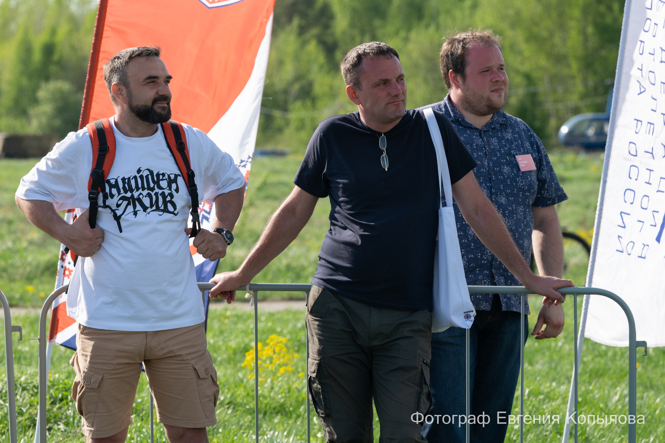 Вертолетные гонки УР. Фотограф в Ижевске. Репортажи, спорт, индивидуальные фотосессии