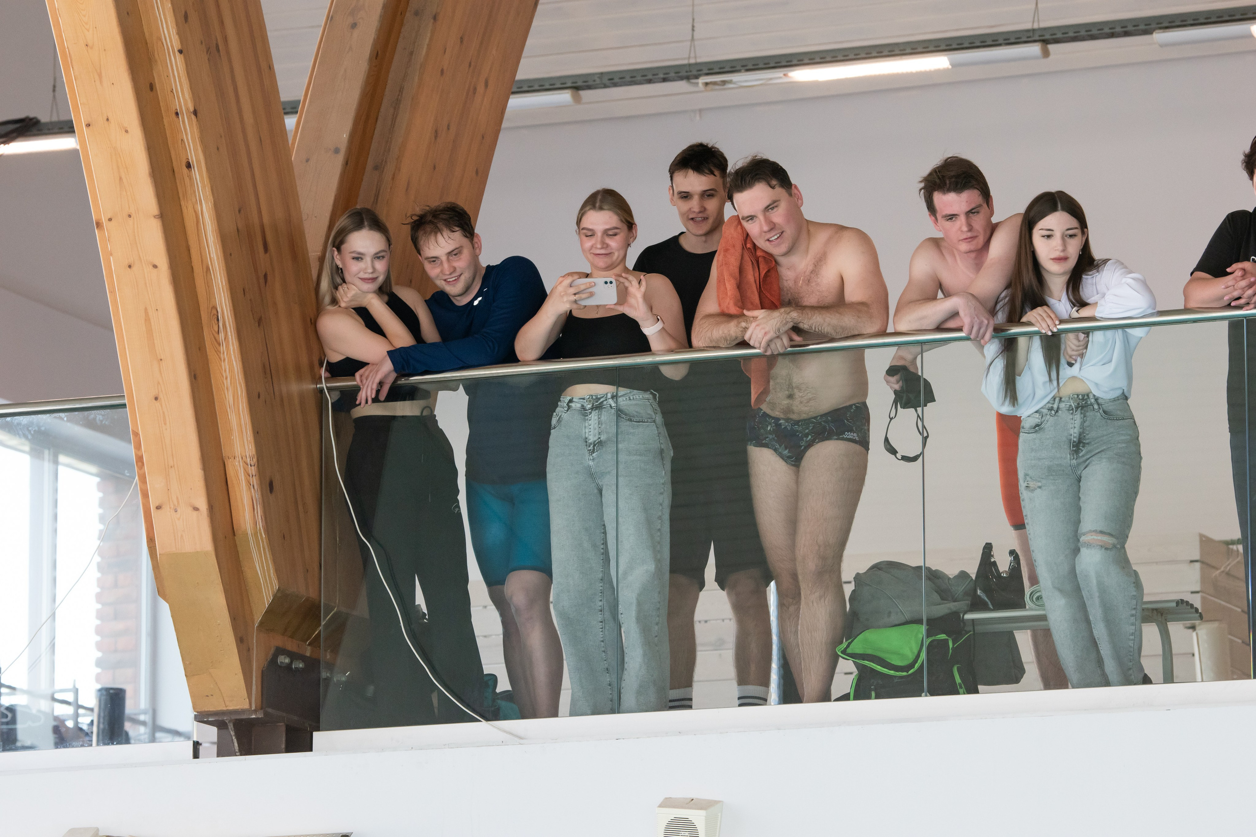 RUSTIC CUP Мастерс. Фотограф в Ижевске. Репортажи, спорт, индивидуальные фотосессии