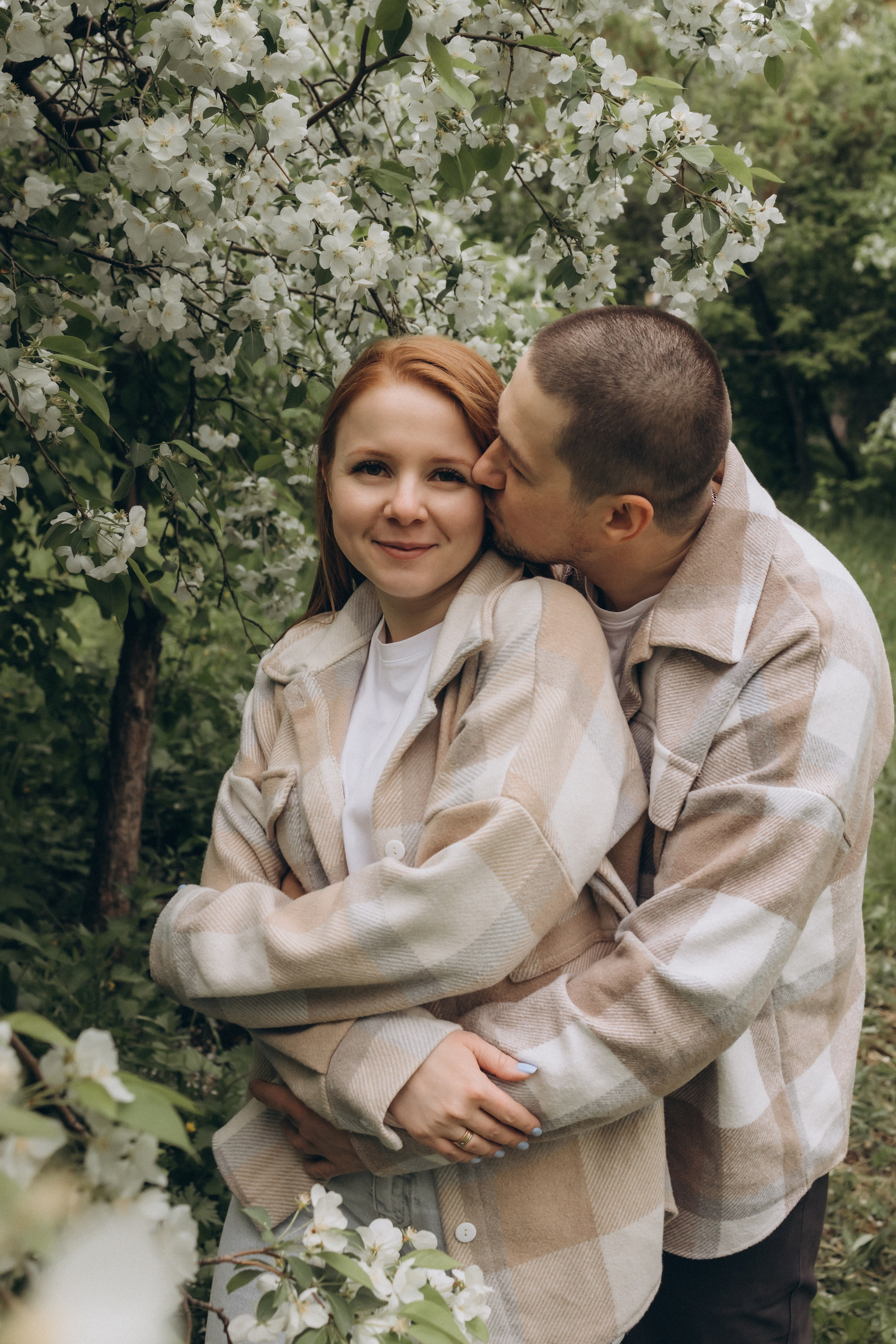 MAY. Фотограф Наталья Карякина|Челябинск