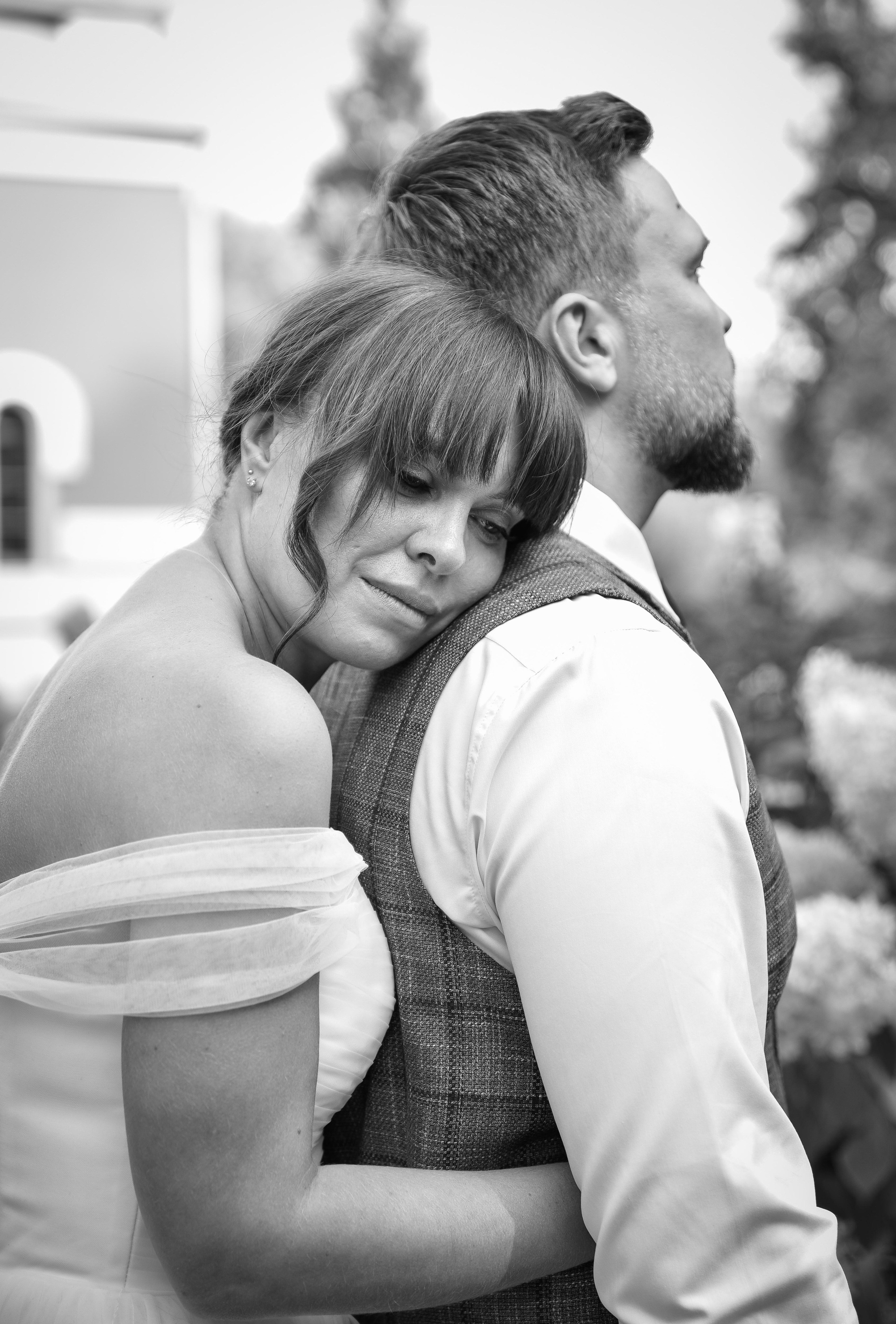 Венчание. Детский и семейный фотограф