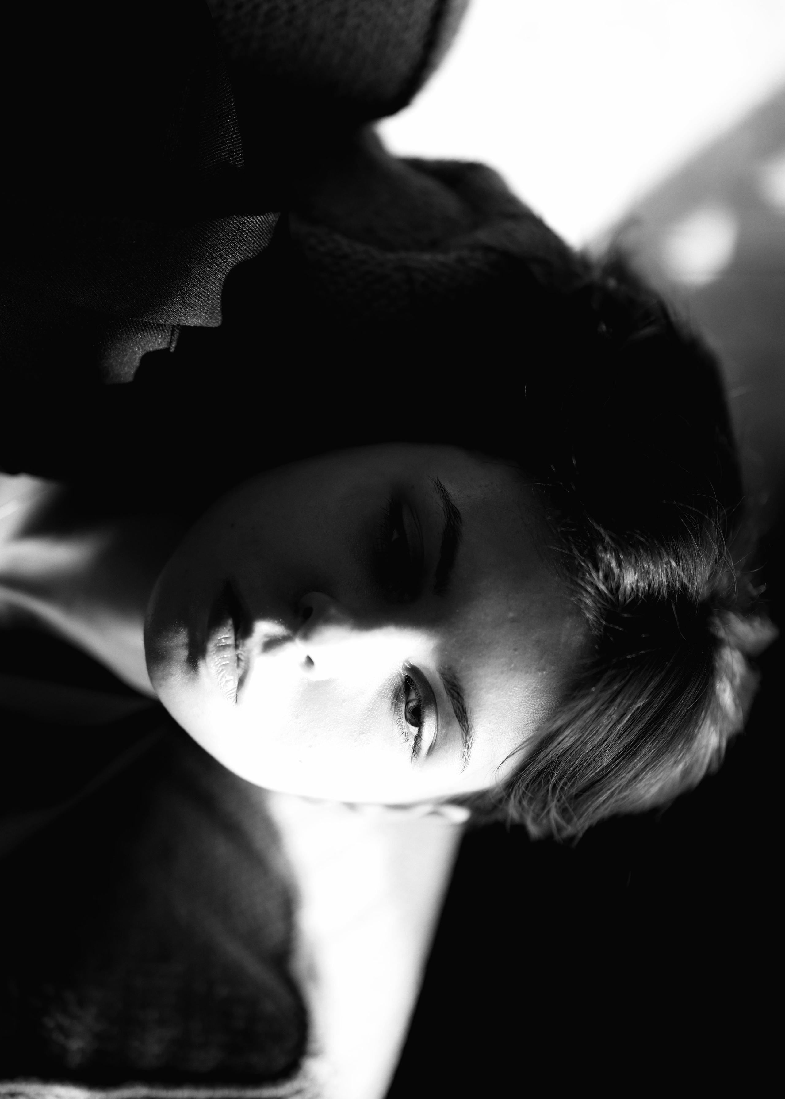 Портфолио. Фотограф Москва | Anastasia Permyakova