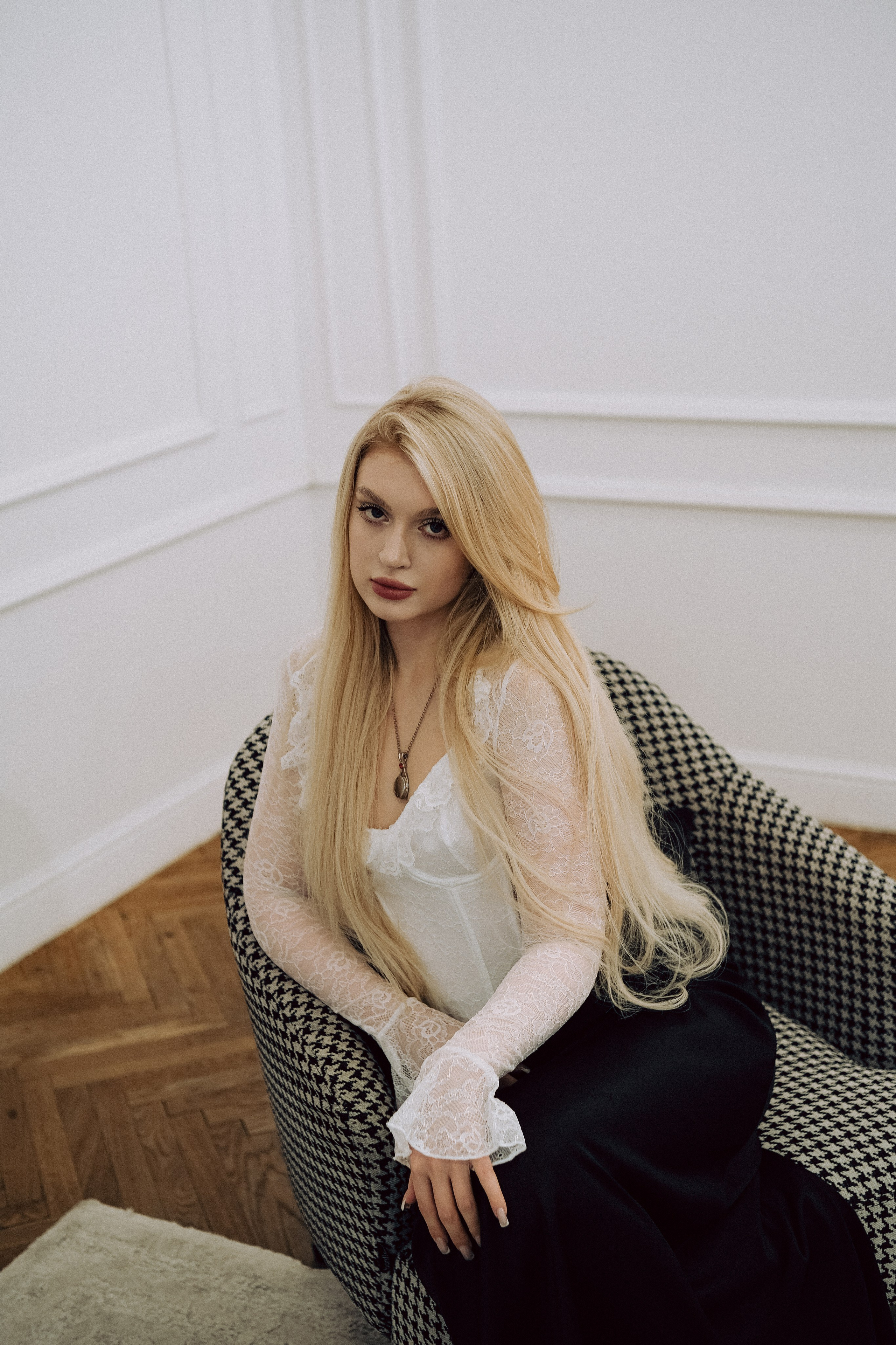 Настя МСК. Phdkvmr.ru