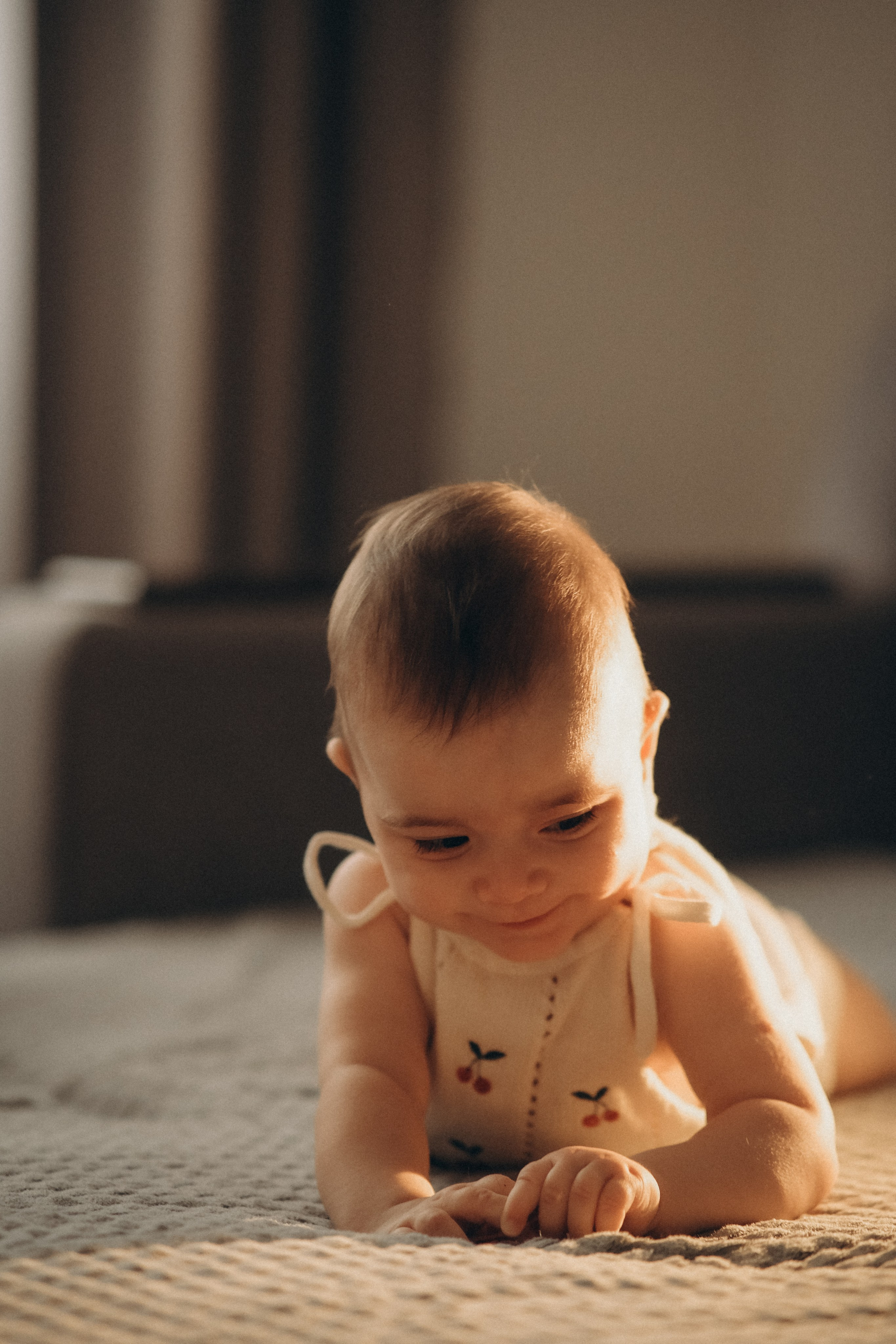 Дана&Вася&Ника. Phdkvmr.ru