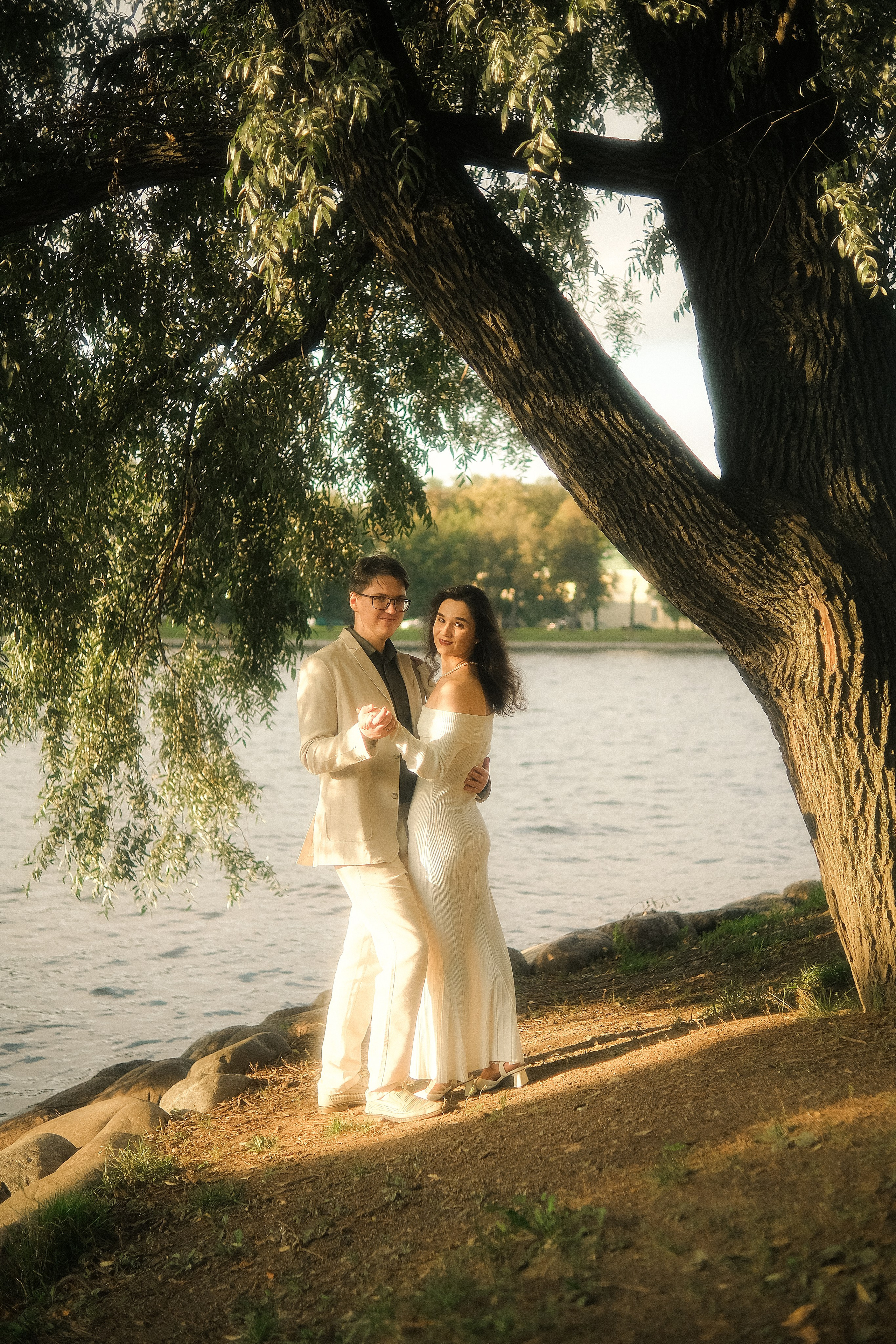 Алина & Вова. Phdkvmr.ru