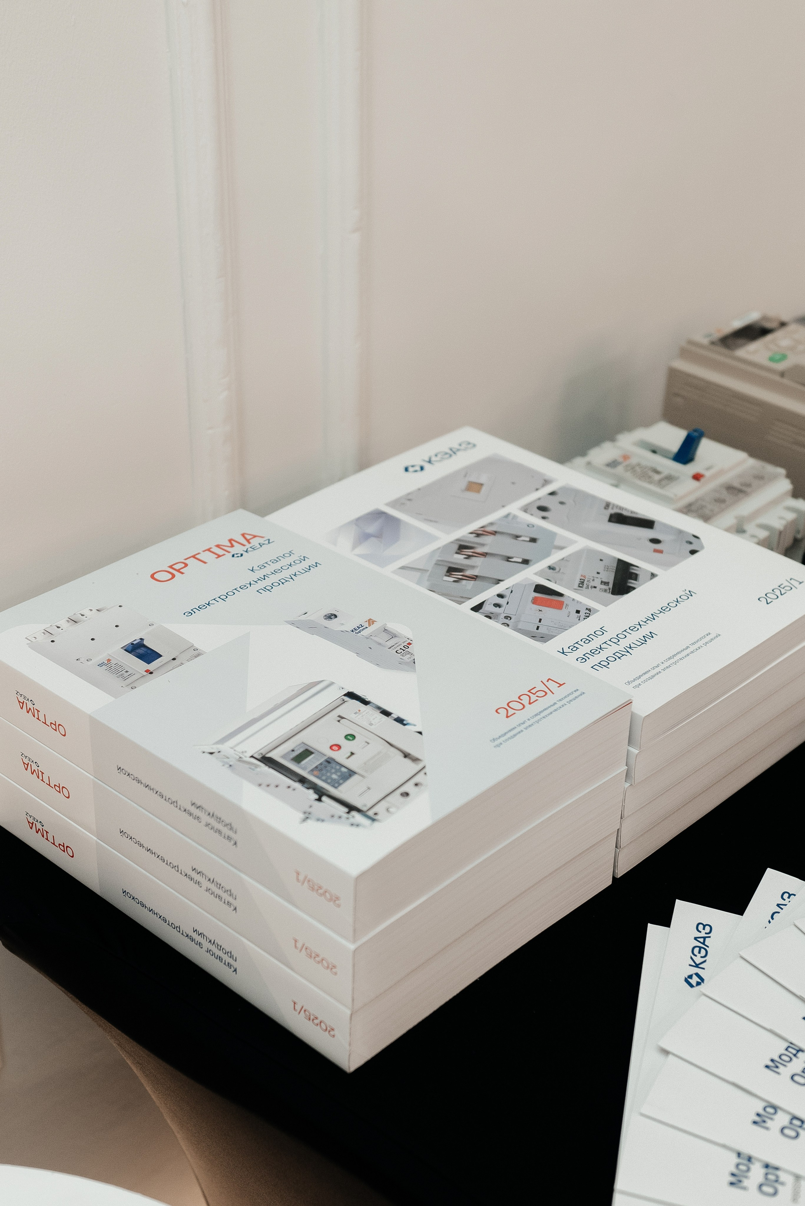 Репортажная фотосъемка. Предметный фотограф в Екатеринбурге. Фотосъемка для маркетплейсов