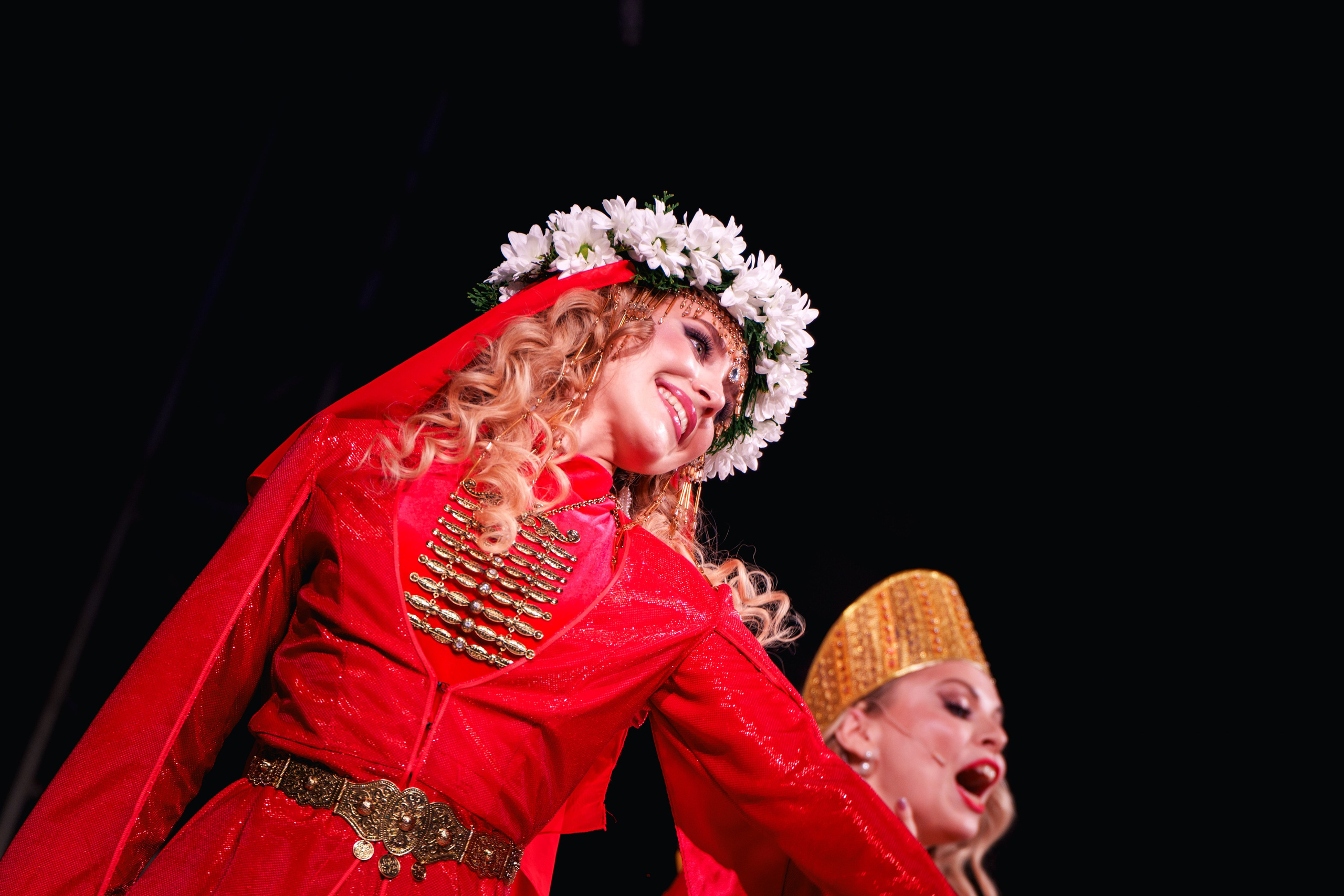 Мисс СПБГУПТД 2025. Фотограф в Санкт-Петербурге Ибрагимова Алина