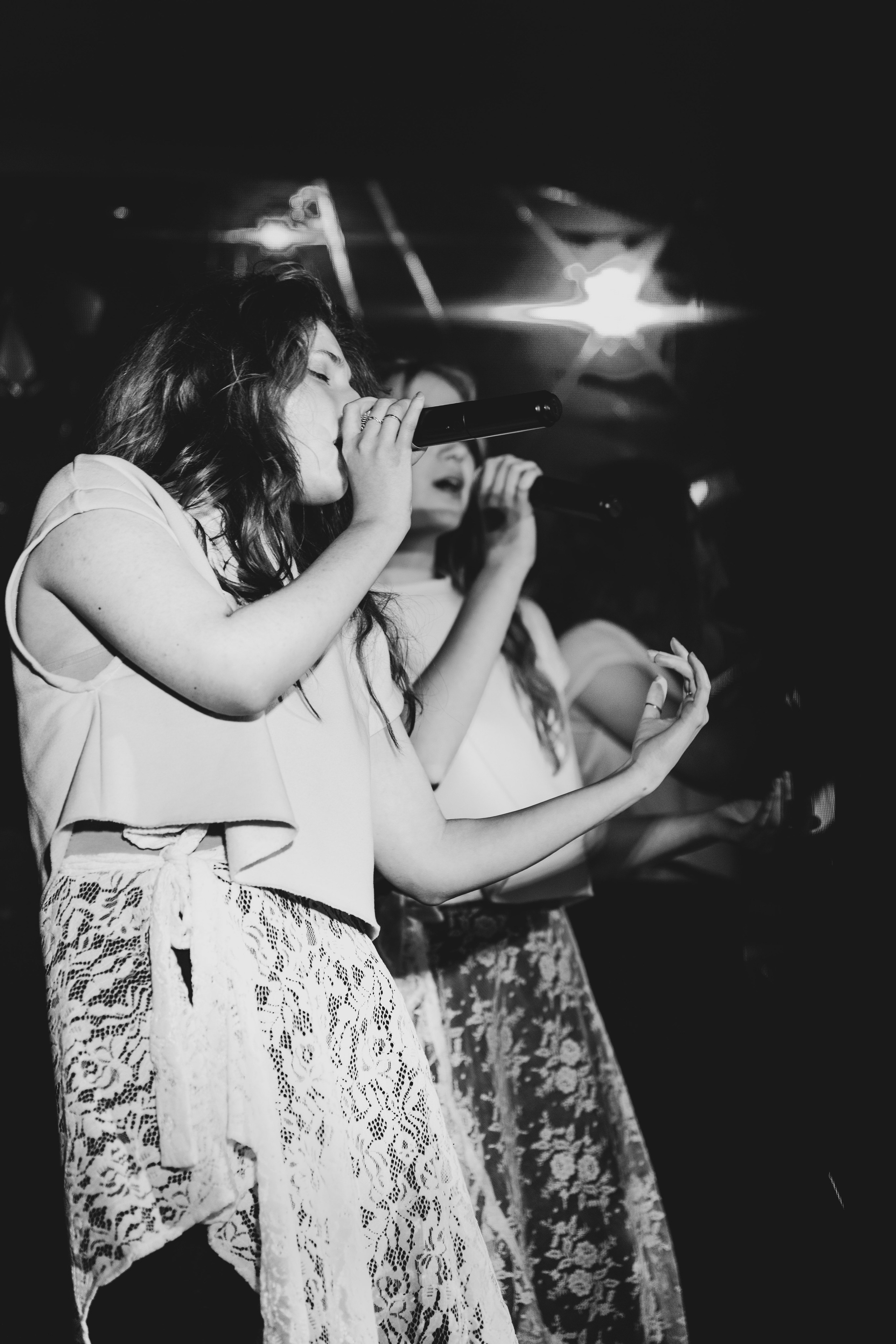 Проект tочka 2025. Фотограф в Санкт-Петербурге Ибрагимова Алина