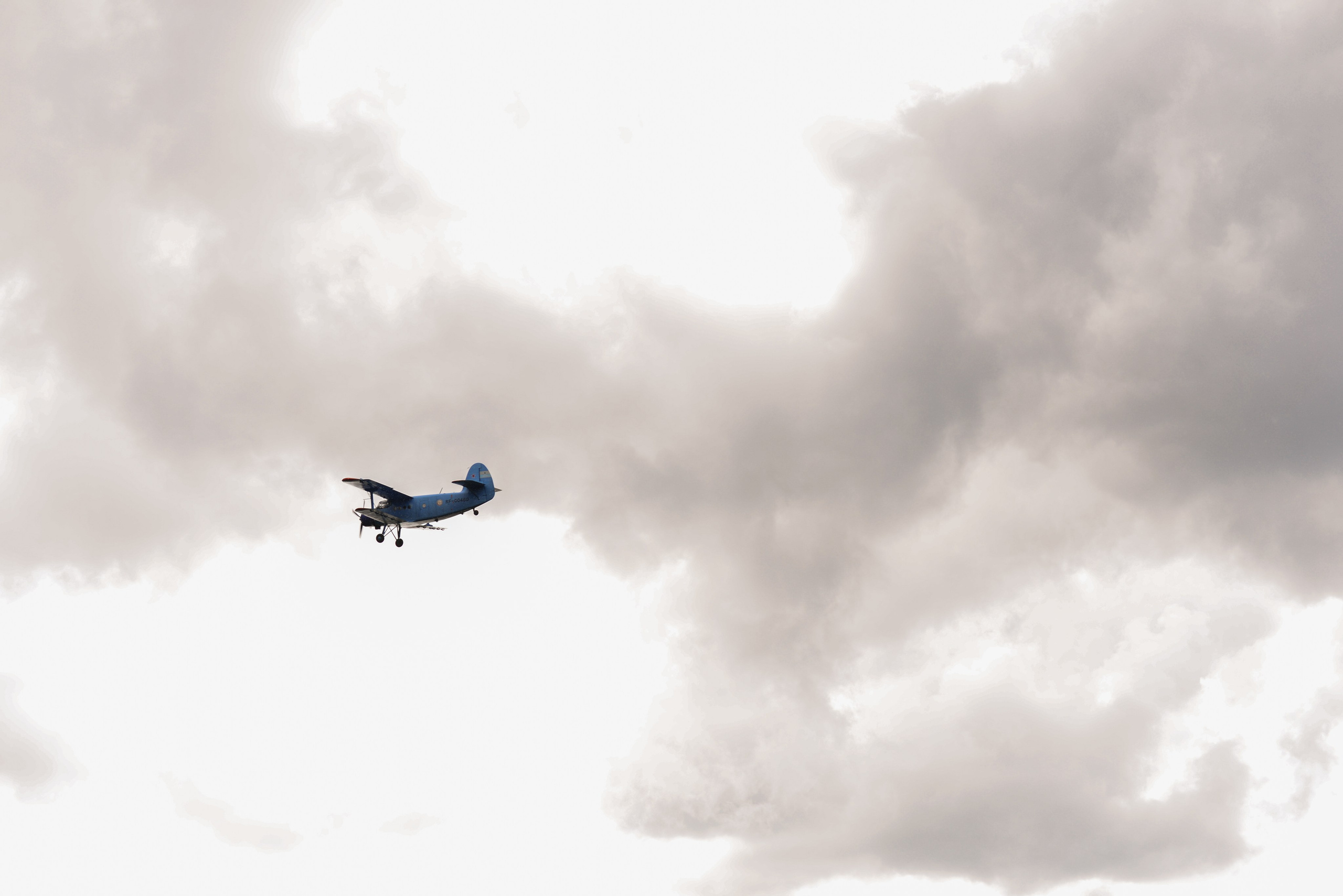 Автопробег Москва-Ярославль и передача мощей Феодора Ушакова в Хопылёво. Фотограф • Фототерапевт г. Москва