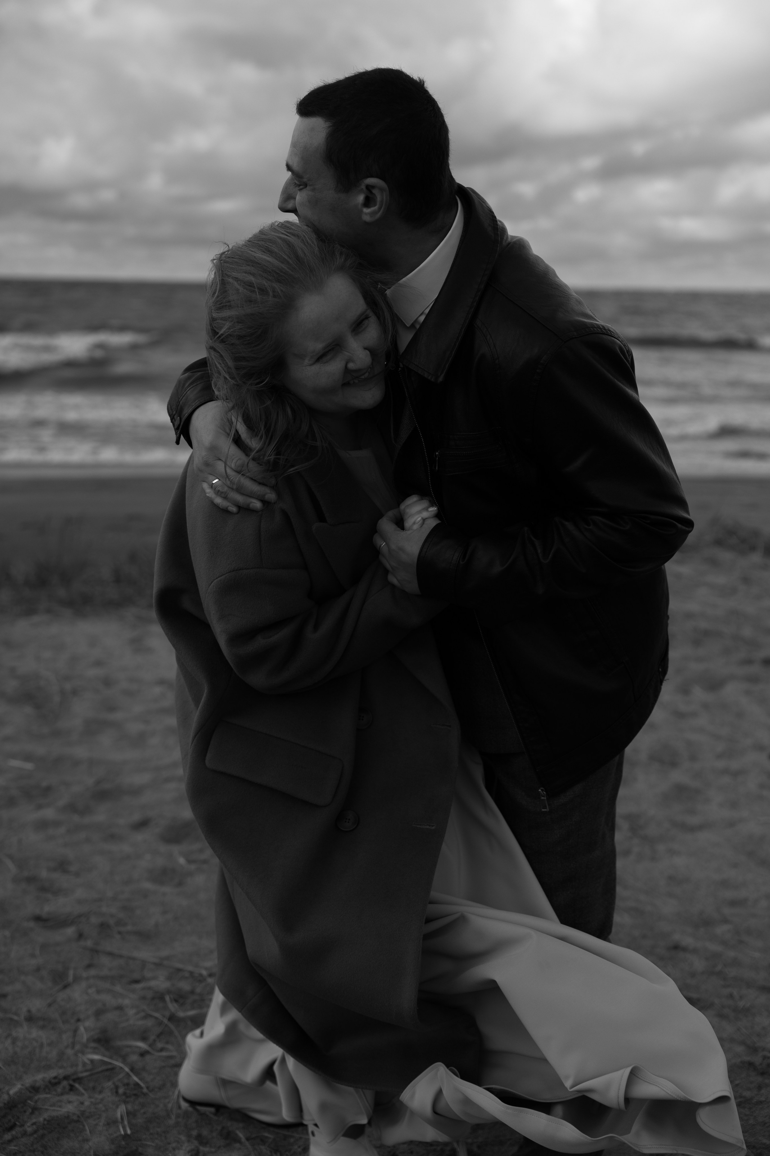 Мария и Михаил. Свадебный фотограф в Санкт — Петербурге и Ленинградской о