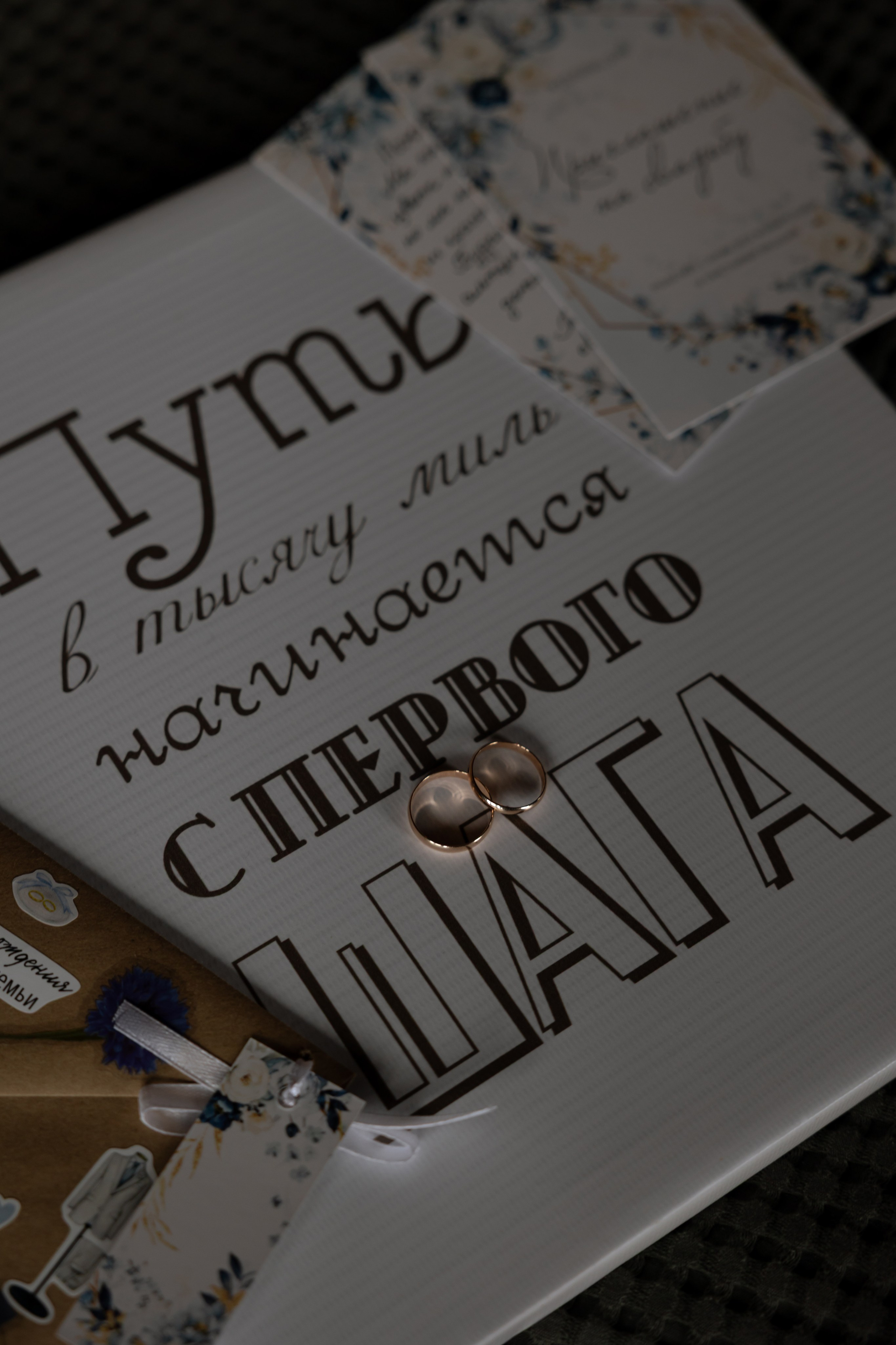 Иван и Мария. Свадебный фотограф в Санкт — Петербурге и Ленинградской о