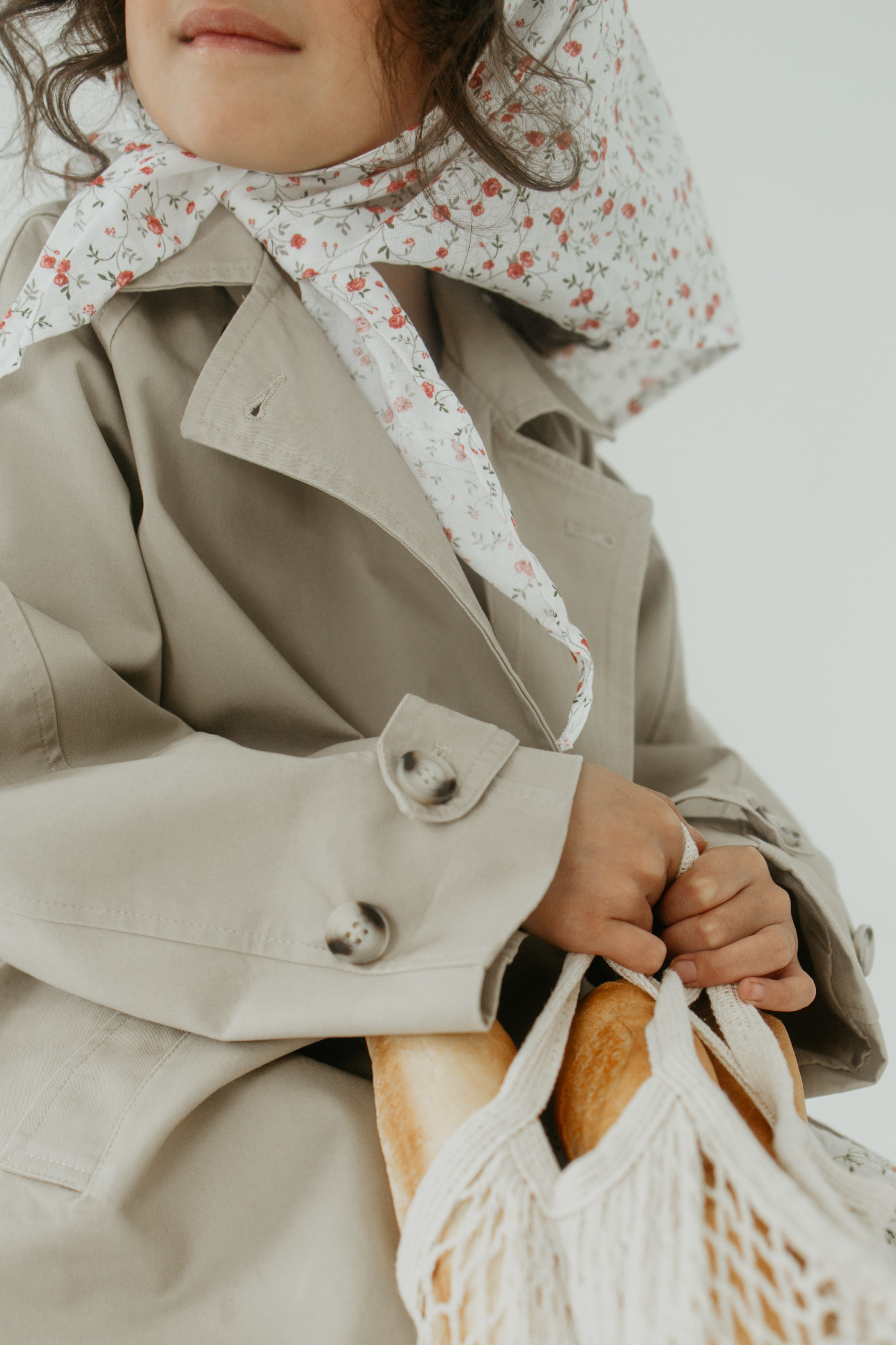 Марго. Фотограф в Челябинске Ольга Гурьянова