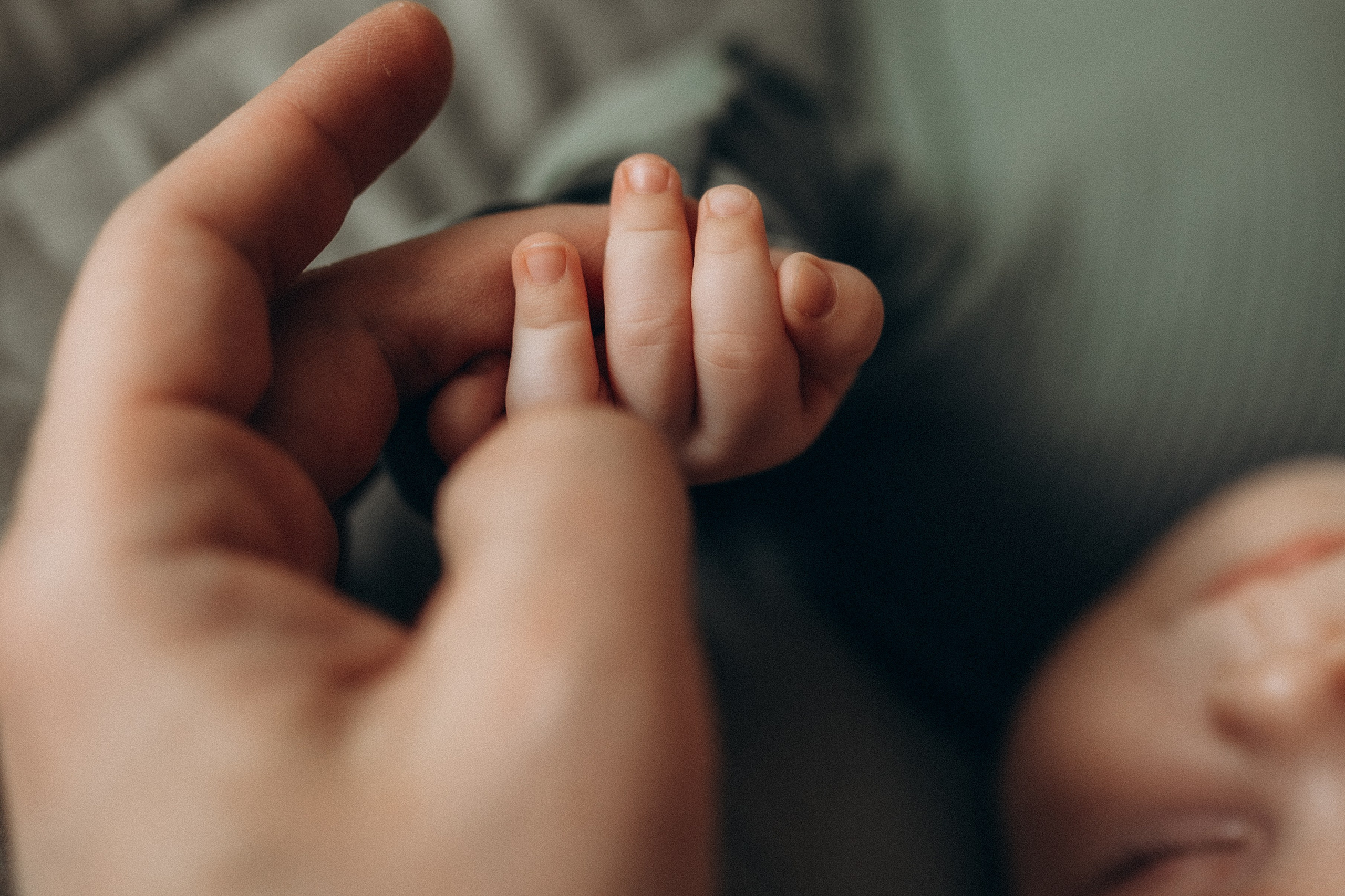 Счастье быть мамой. Семейный фотограф lifestyle в Новосибирске Елена Шпилевая