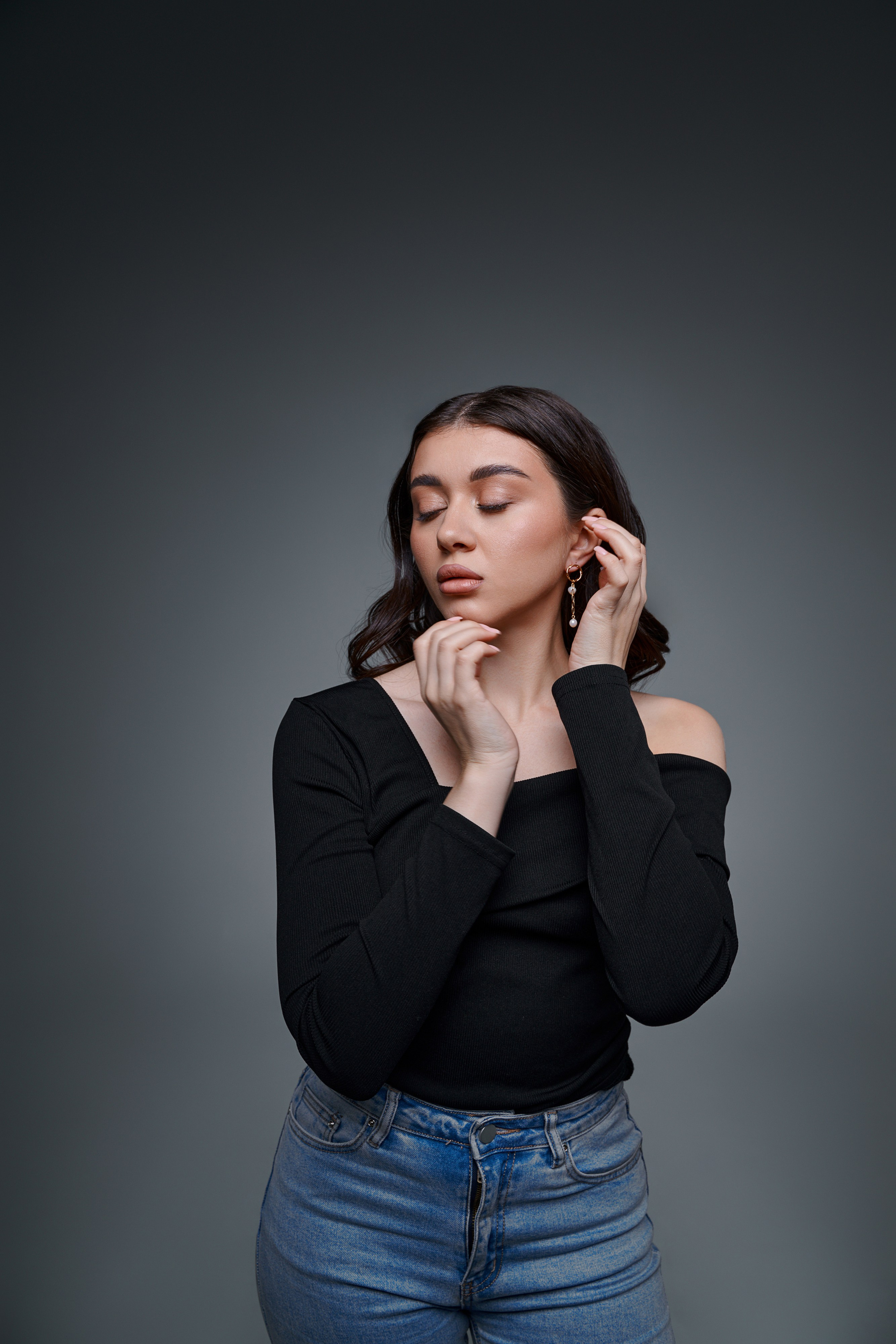 Съемка для маркетплейса. Свадебная  съемка на Алтае