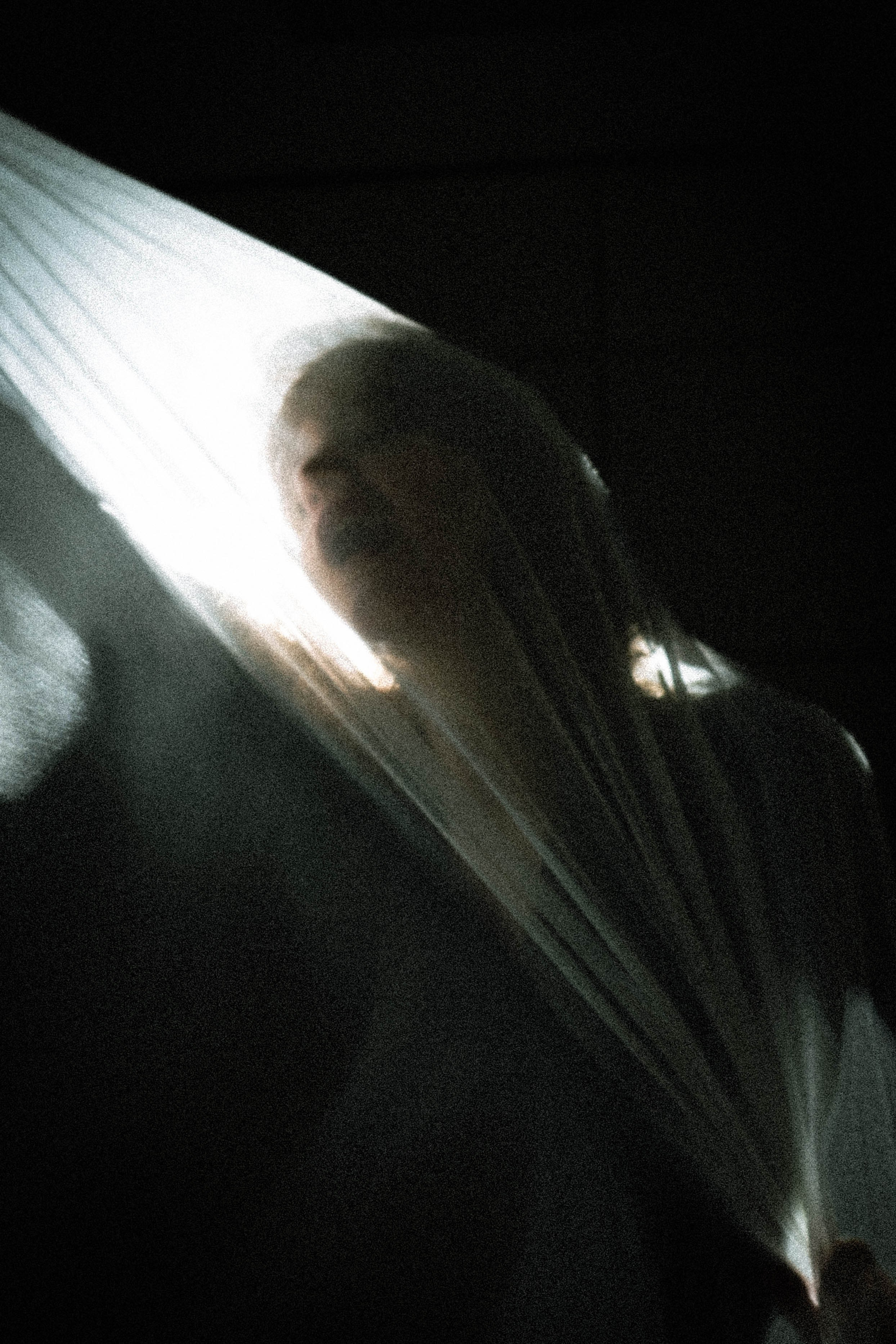 Настя. Фотограф в Москве и МО Хингава Алина