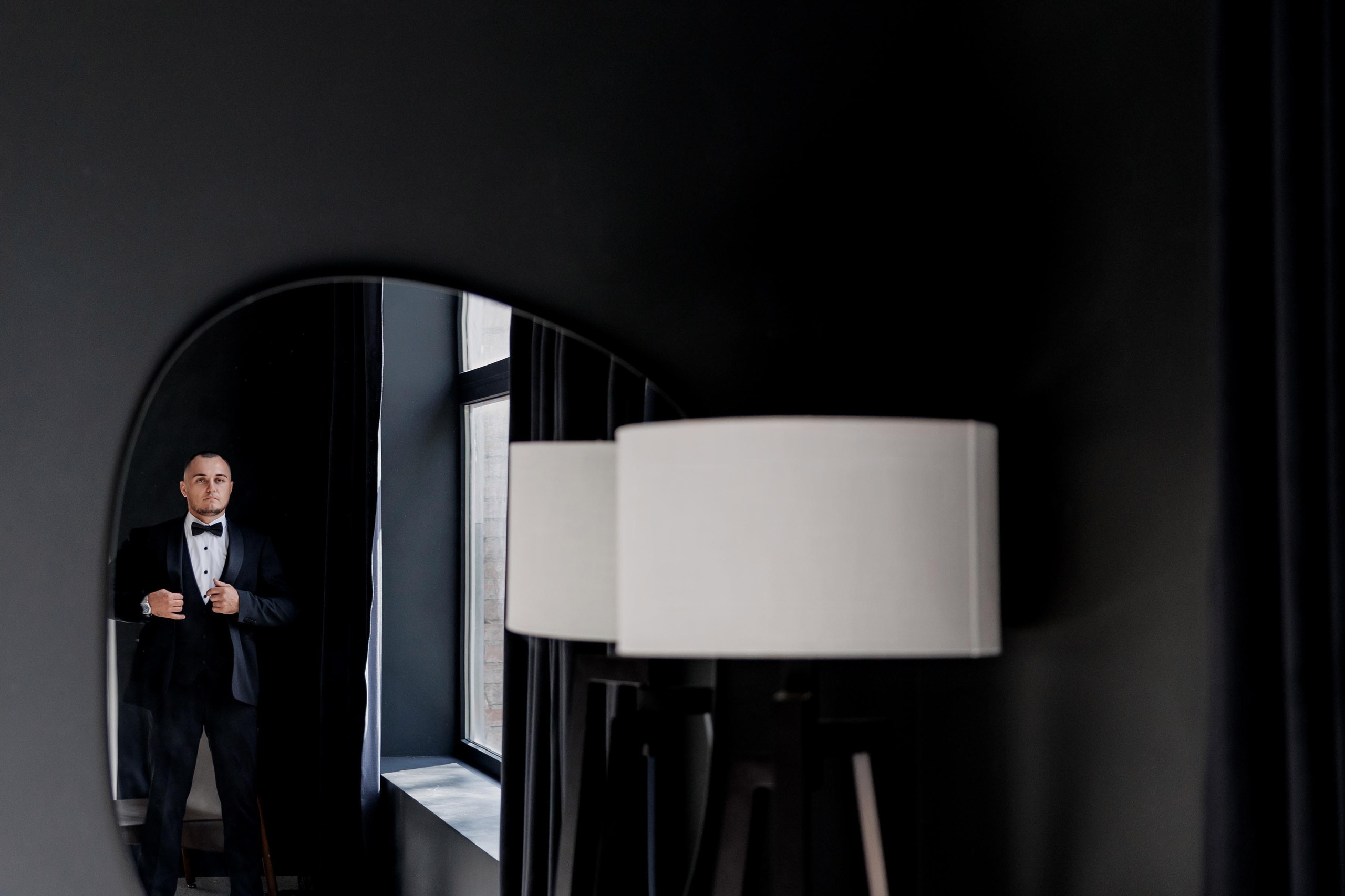 Никита и Анастасия. Свадебный, детский и семейный, интерьерный фотограф в Краснодаре