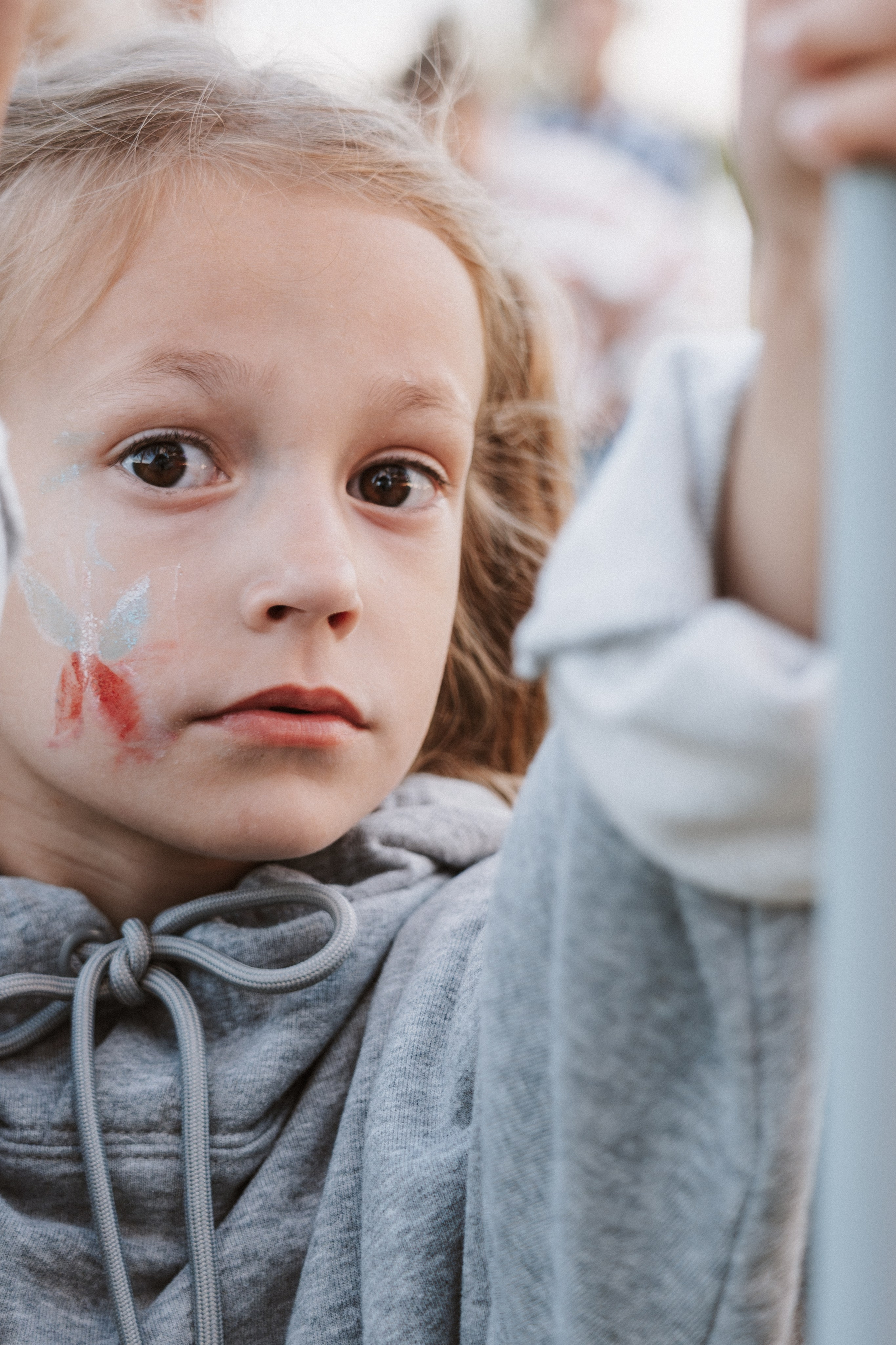 Межрегиональный гастрофестиваль. Фото и видеосъемка в Йошкар-Оле и Москве. (Фотограф и видеограф в Йошкар-Оле и Москве)