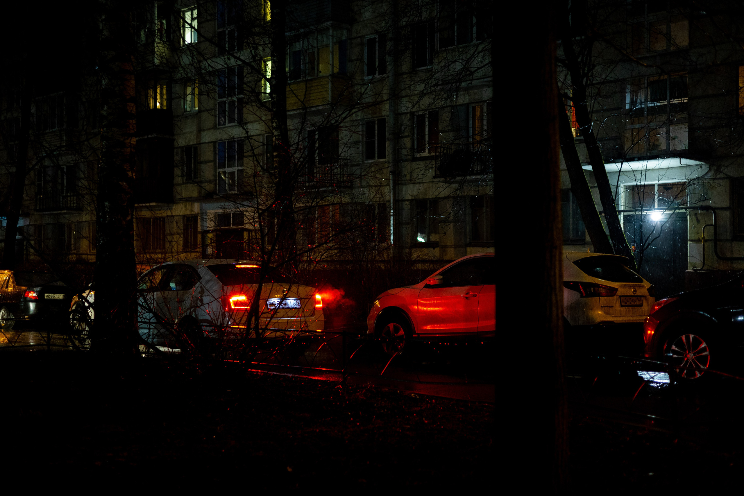 Авторская фотография и эстетика Петербурга | Роман Карбышев. Репортажный фотограф | Снимки за 3 дня | СПБ и ЛО