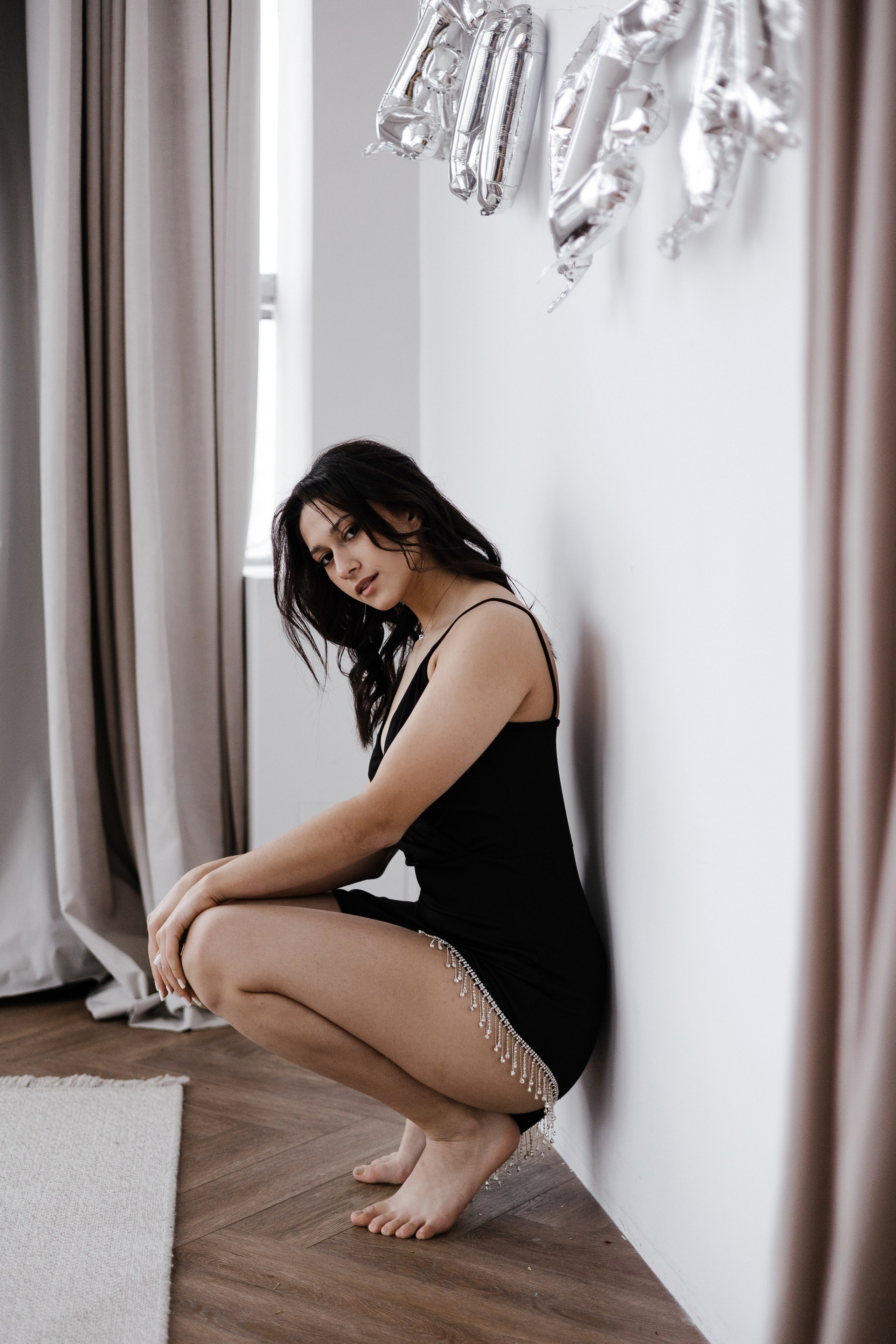 Кристина. Фотограф свадебный семейный в Красноярске Шукшина Наталья