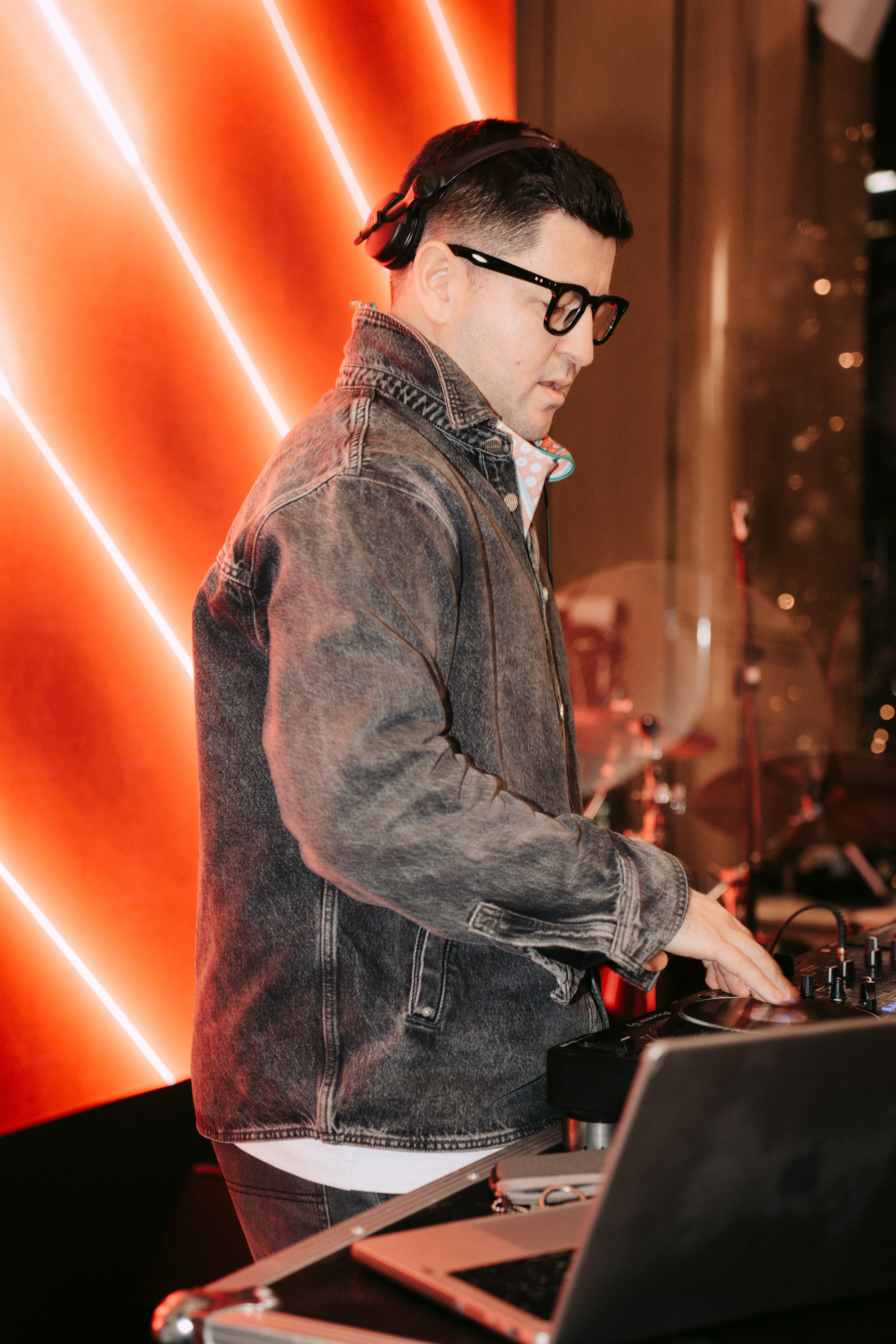 Новый год. Главная