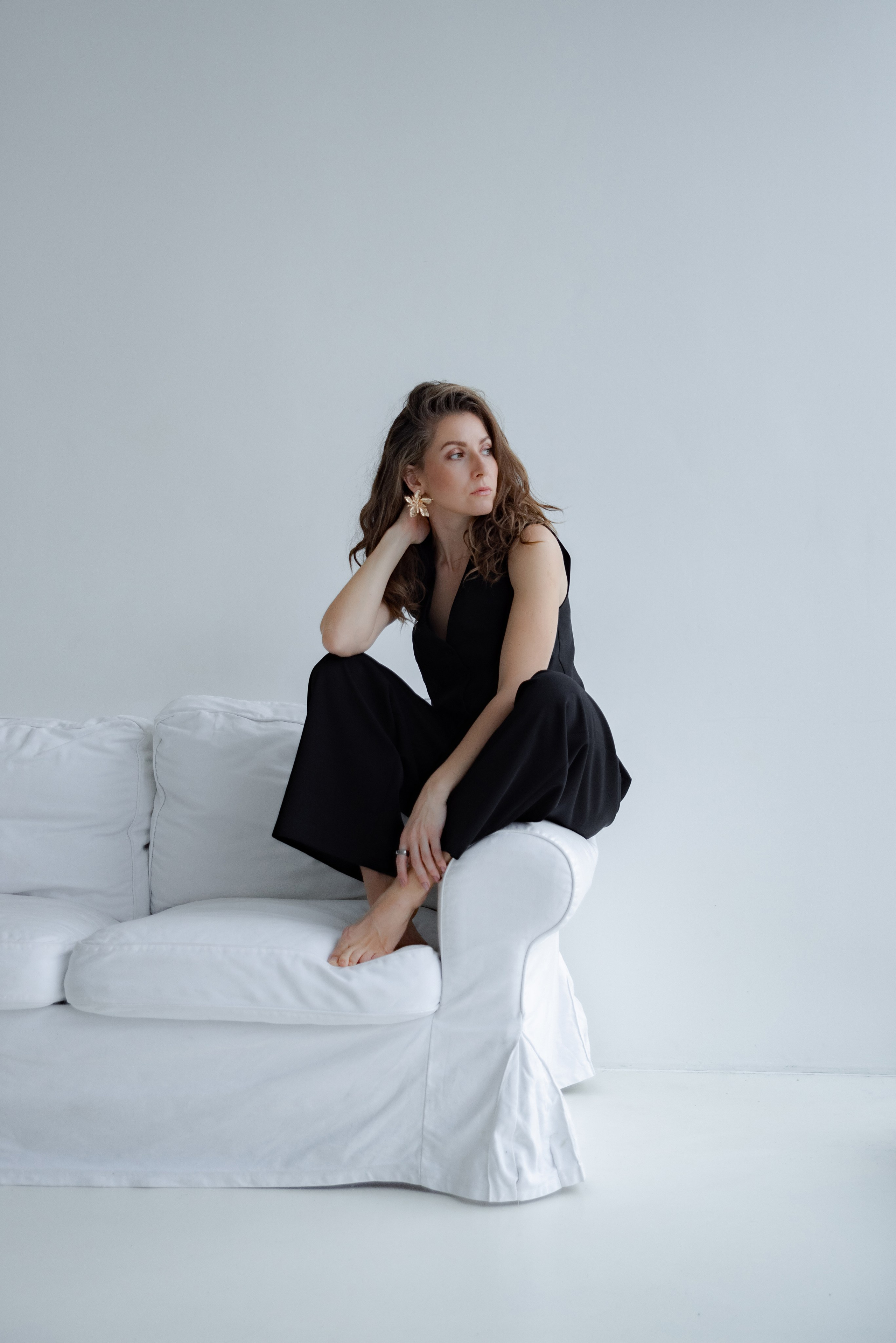 ЛЕНА. Фотограф в Ярославле Грибанова Ирина