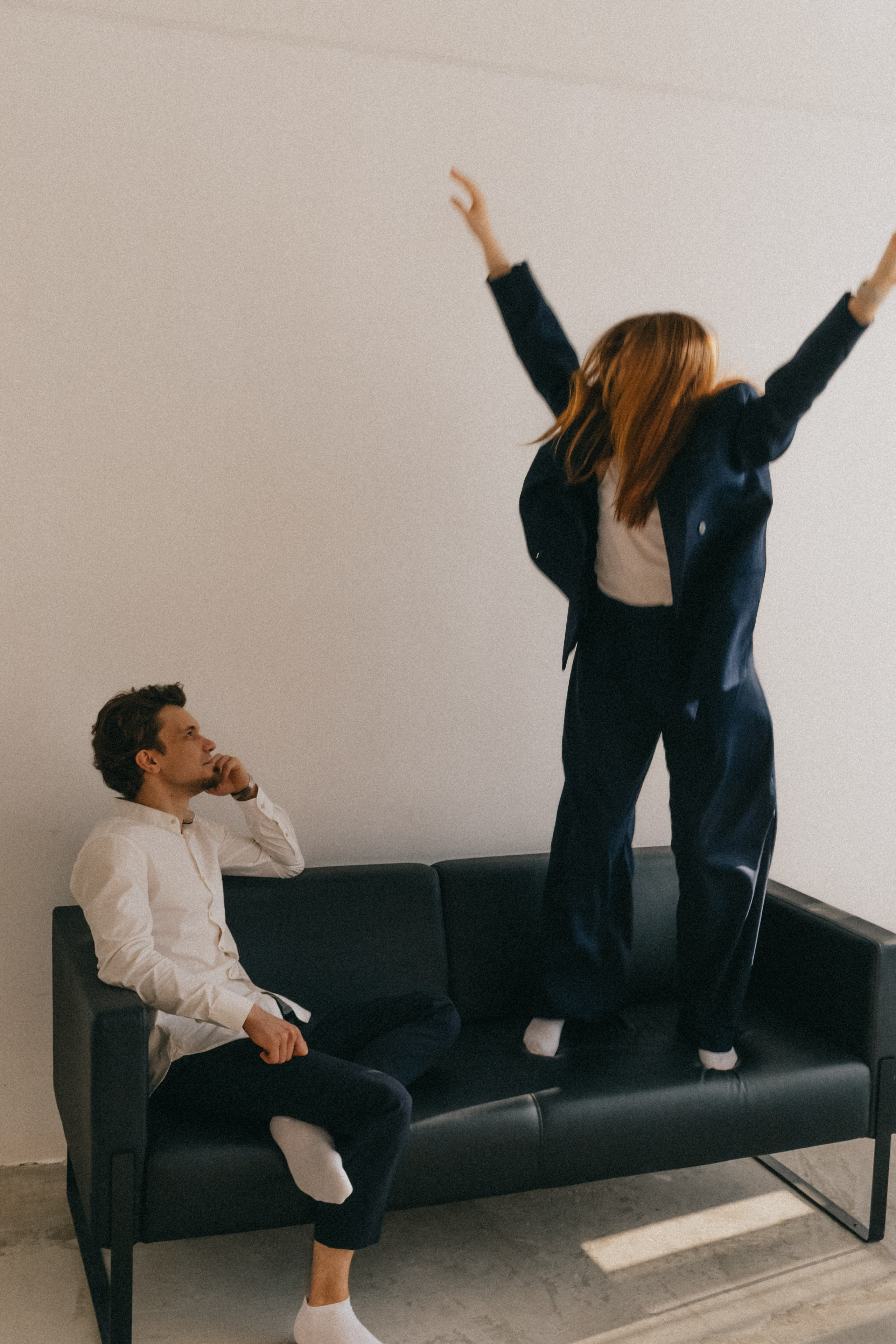 Love is. Фотограф Мурманск | Нижний Новгород • Анна Хижняк