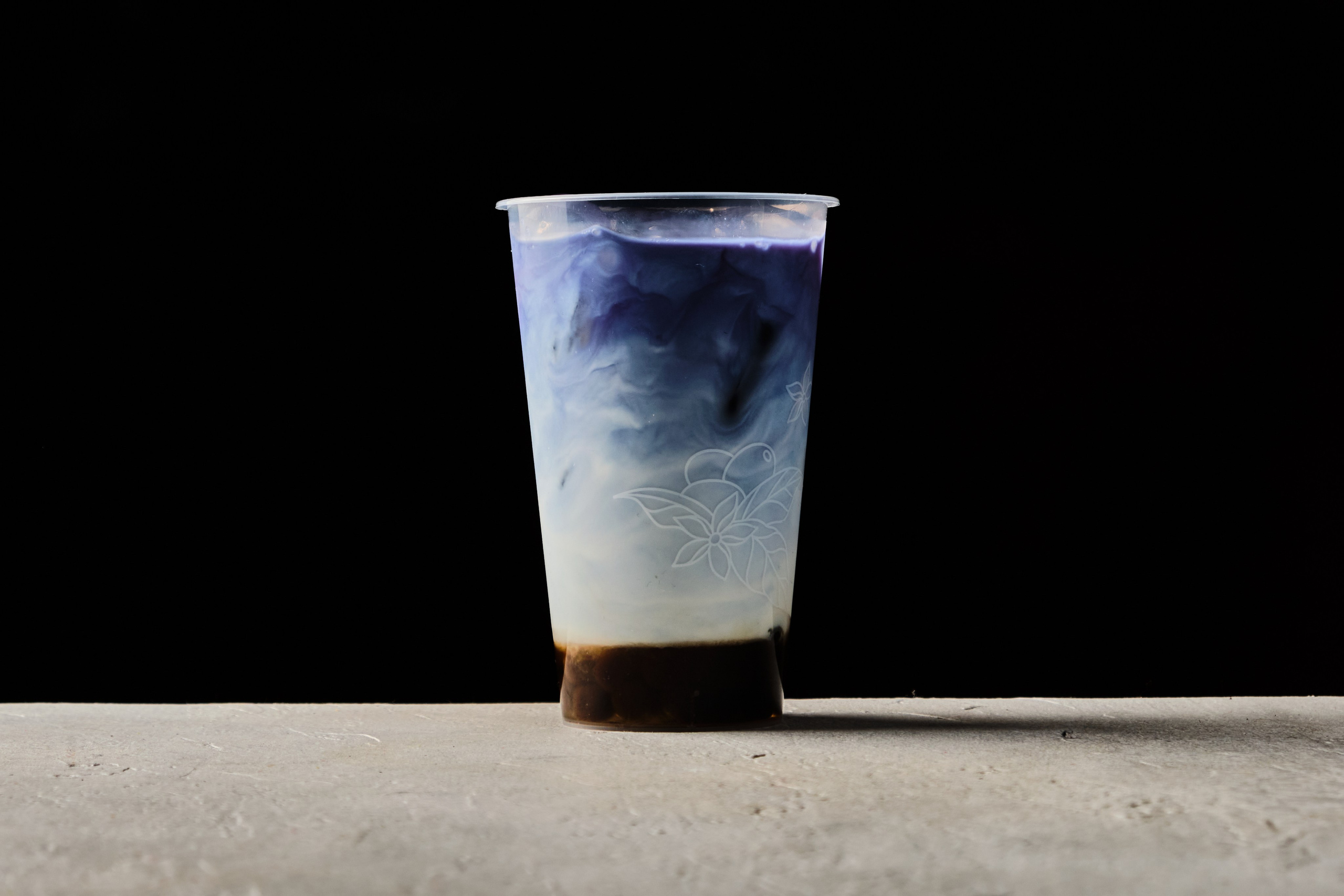 Meet'in'o напитки. Фуд-фотограф в Москве | Профессиональная съемка блюд и еды | Горбачёв Виталий