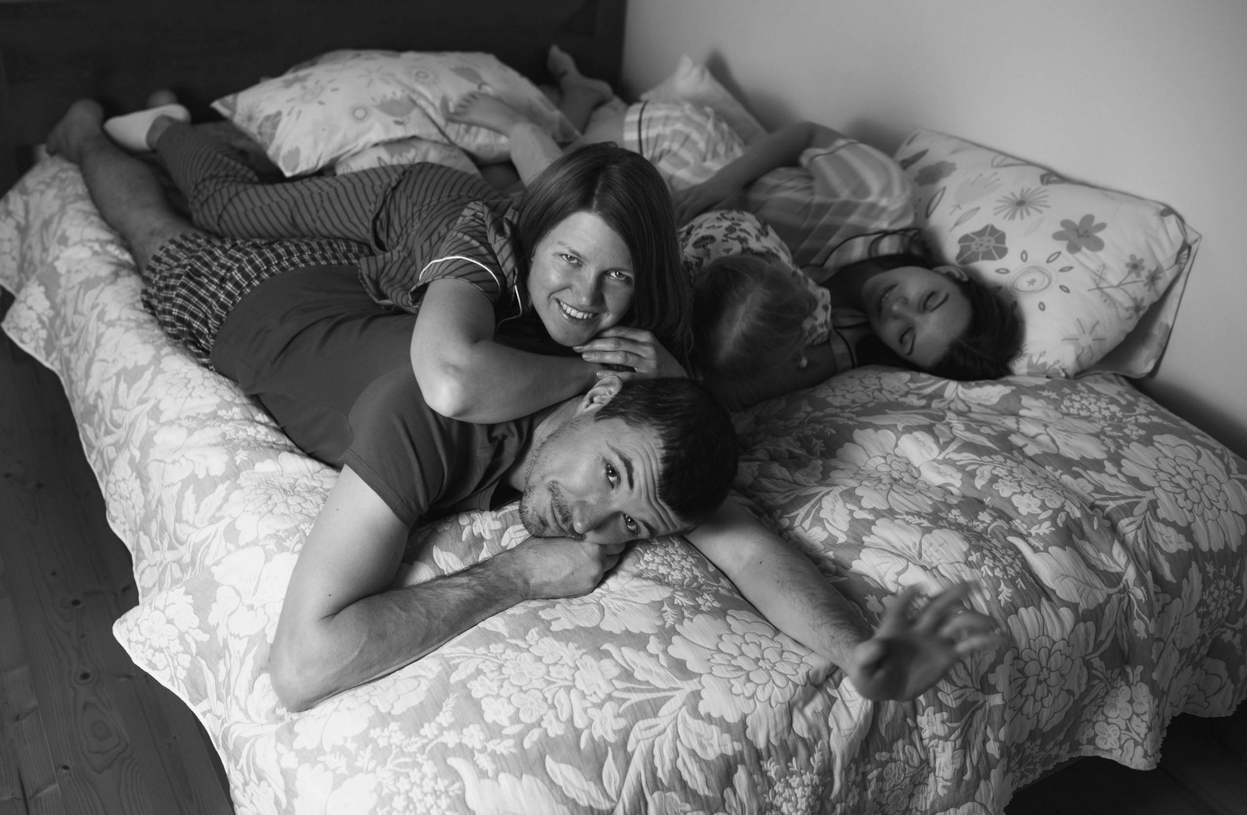 Семья, эмоции,. Фотограф в Железноводске и городах КМВ Исвира Ващенко