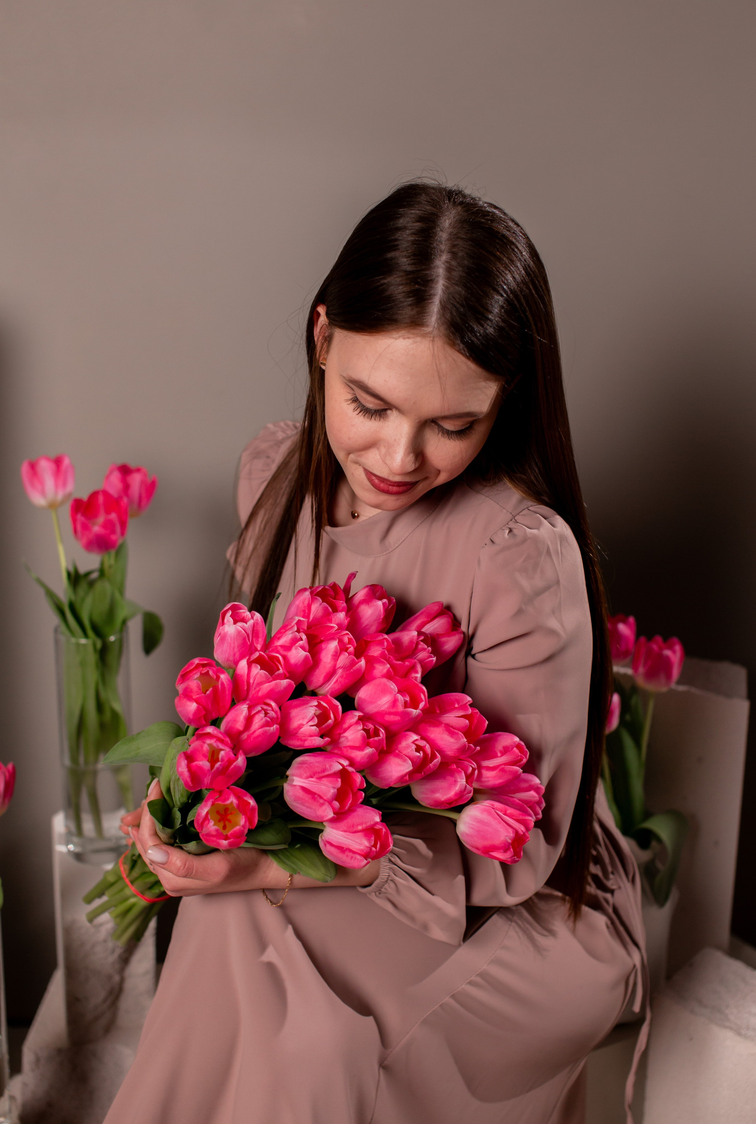 Светлана. ФОТОГРАФ ~ Виктория Ивченко ~ Старый Оскол