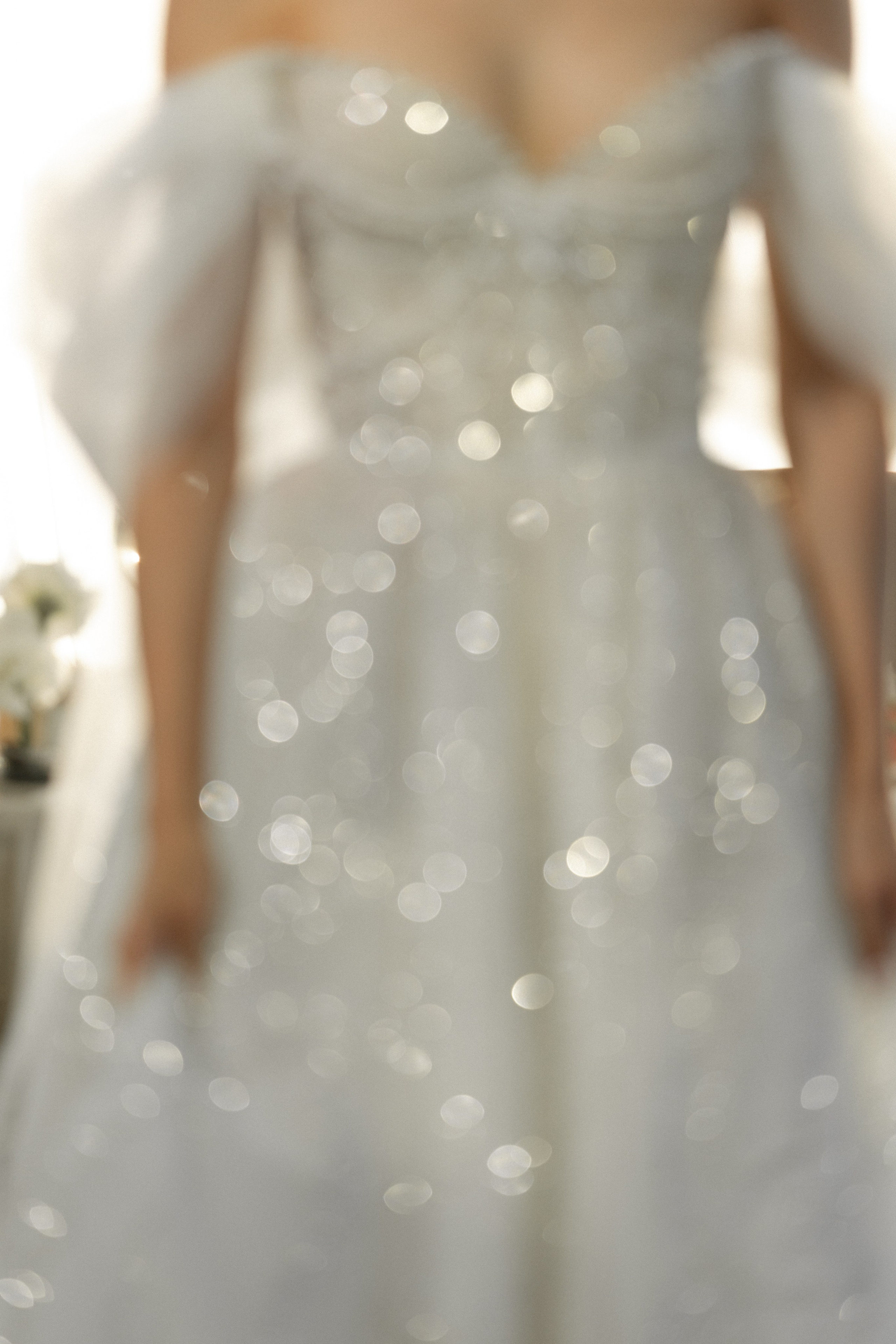 Николай и Алина. Ланемец Юлия — фотограф Волгоград/Волжский