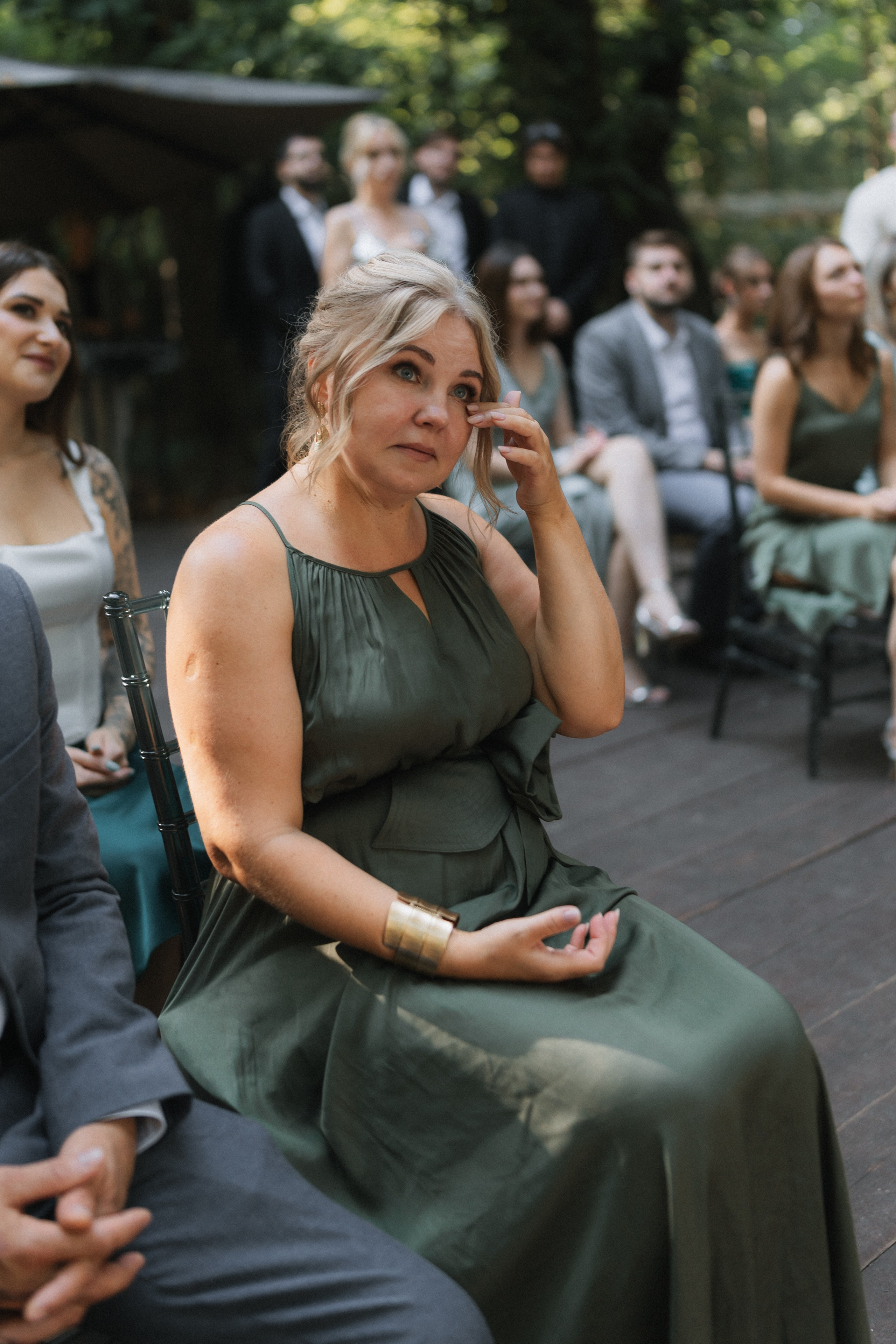 Коля и Даша. Ланемец Юлия — фотограф Волгоград/Волжский