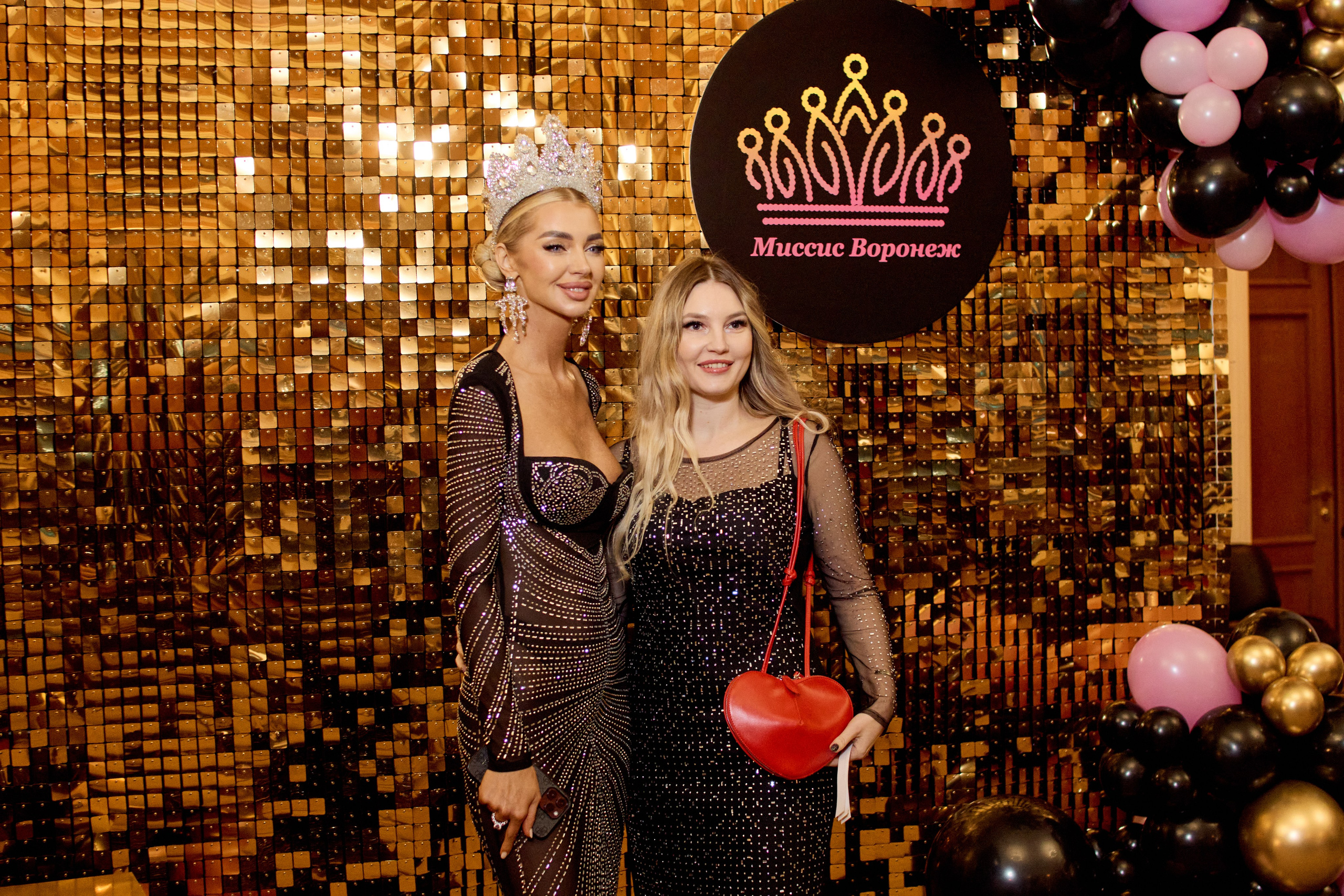 Форумы и фестивали. Репортажная и свадебная фото- и видео съемка Воронеж