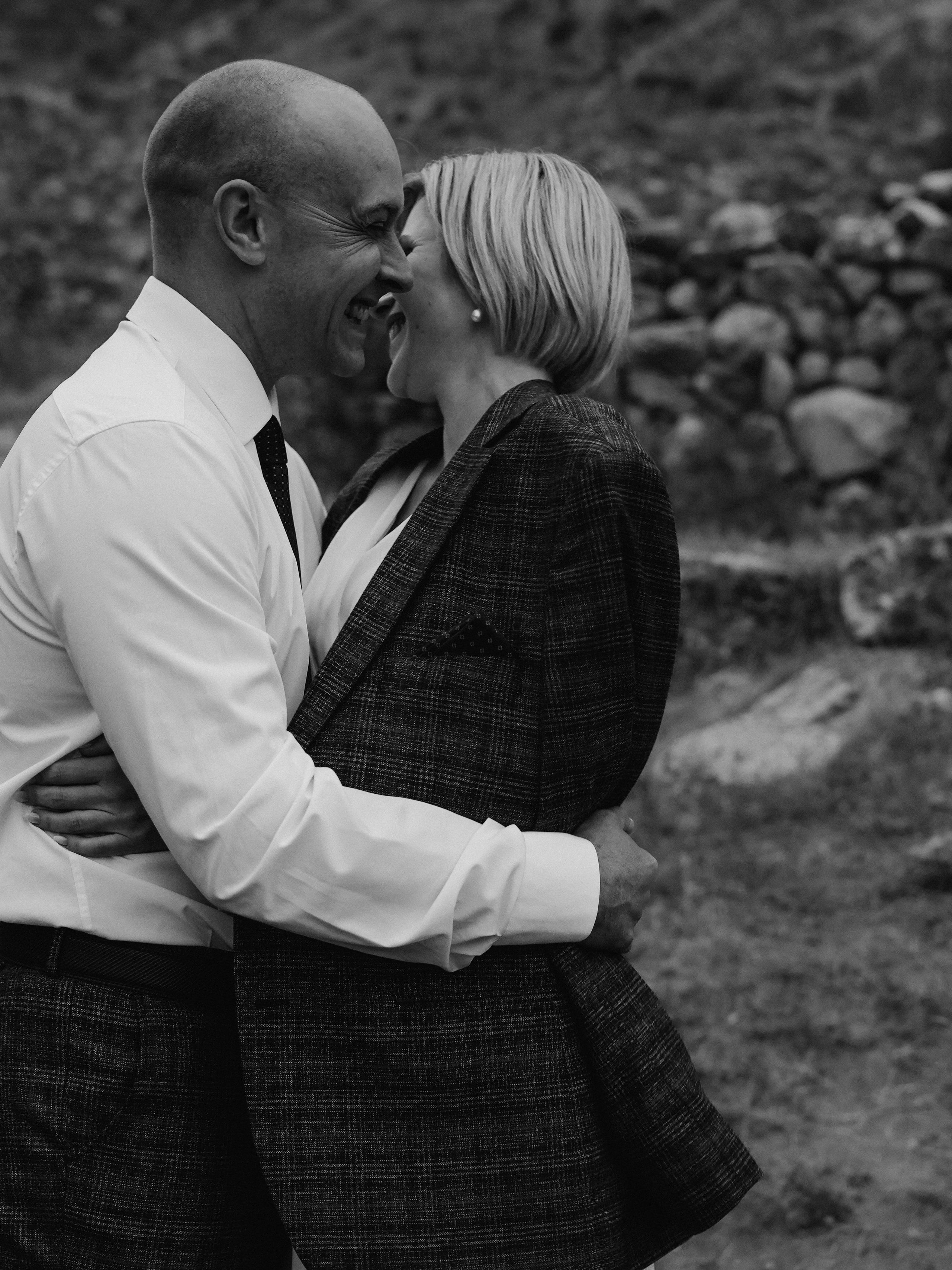 Свадебная съемка Таисии и Андреяи. Свадебный фотограф Ирина Беляева Пятигорск|Кисловодск|Эльбрус|Домбай