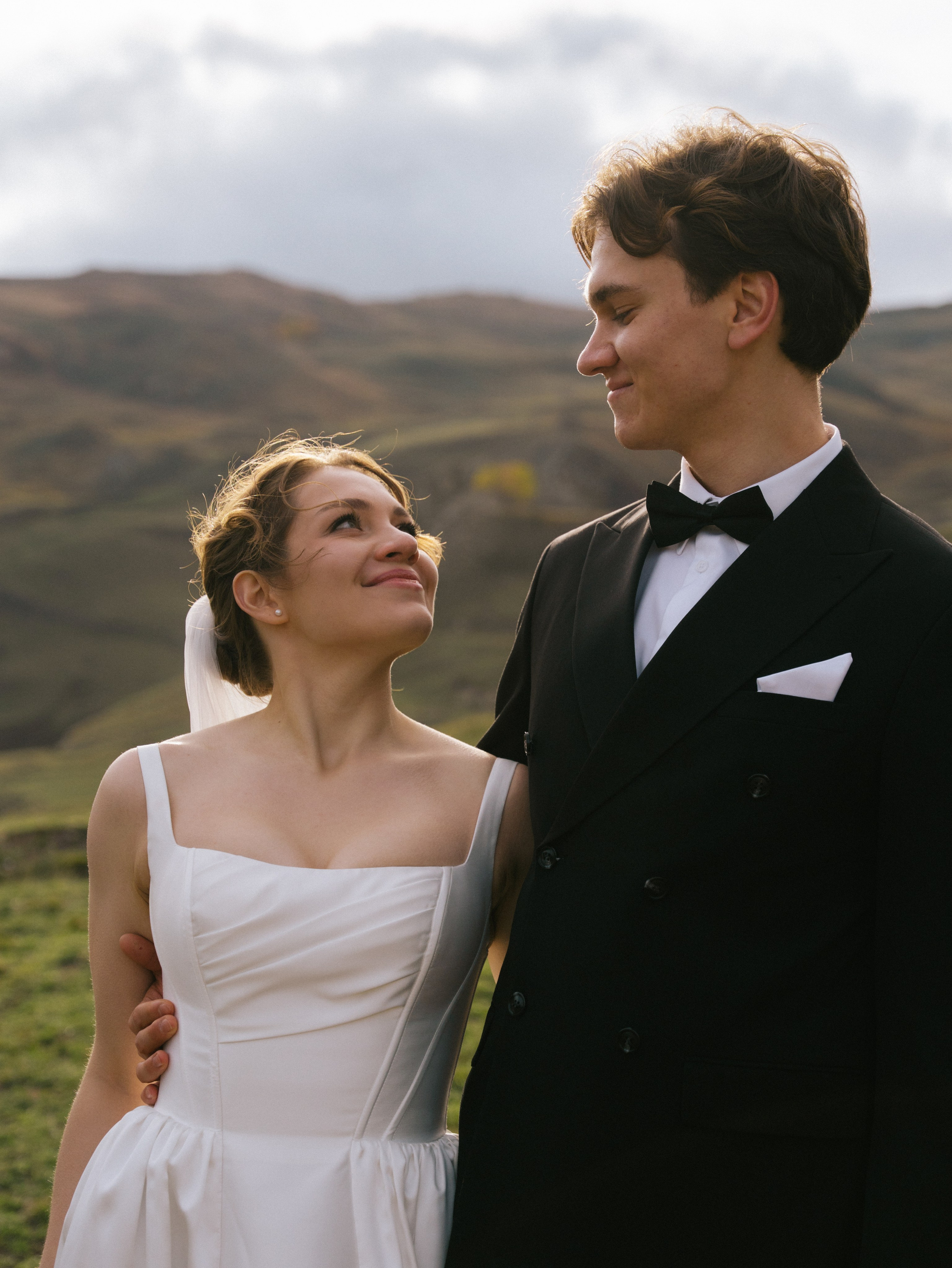 А&Н. Свадебный фотограф Ирина Беляева Пятигорск|Кисловодск|Эльбрус|Домбай