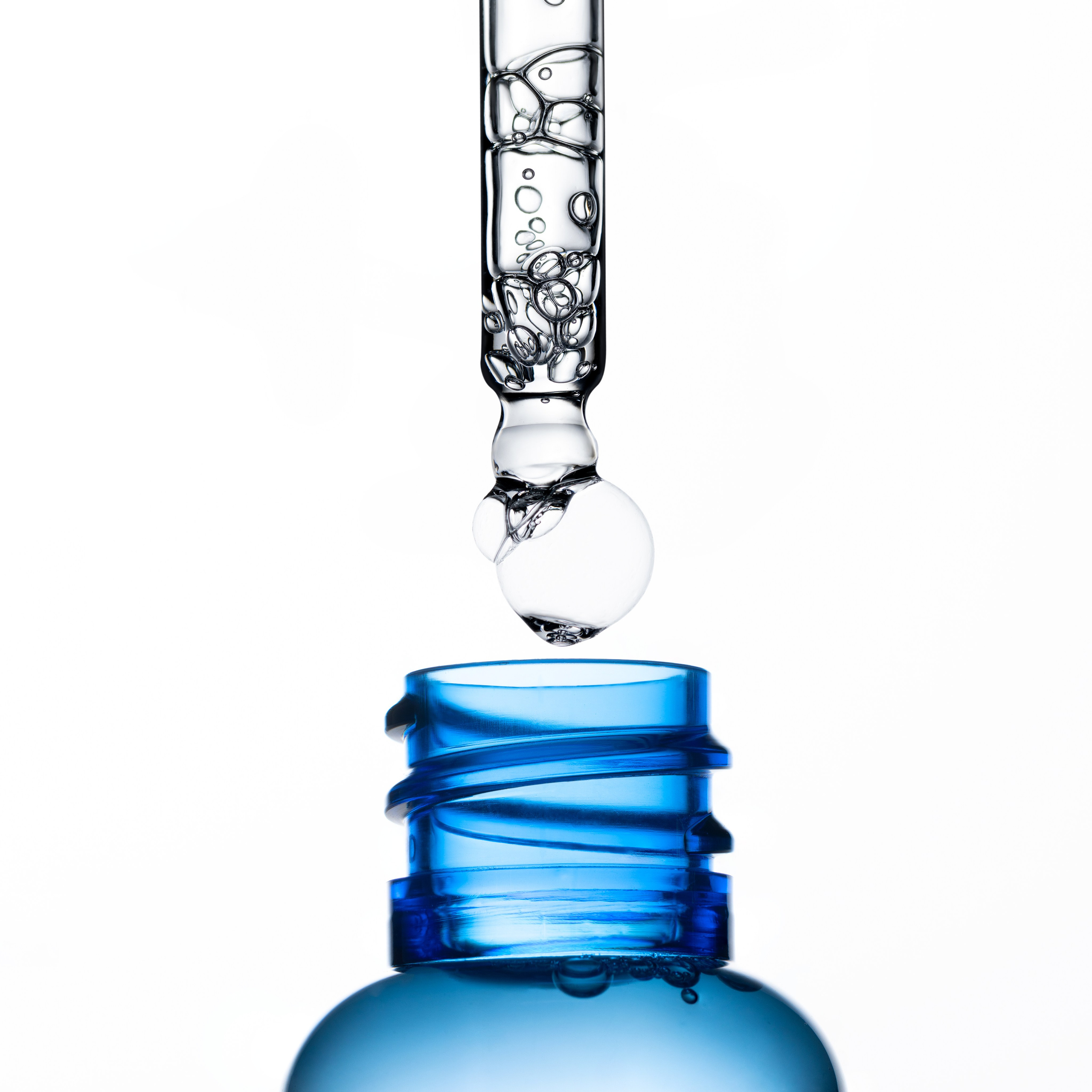 Каталог. URLAPOV ANDREY — предметный фотограф Москва