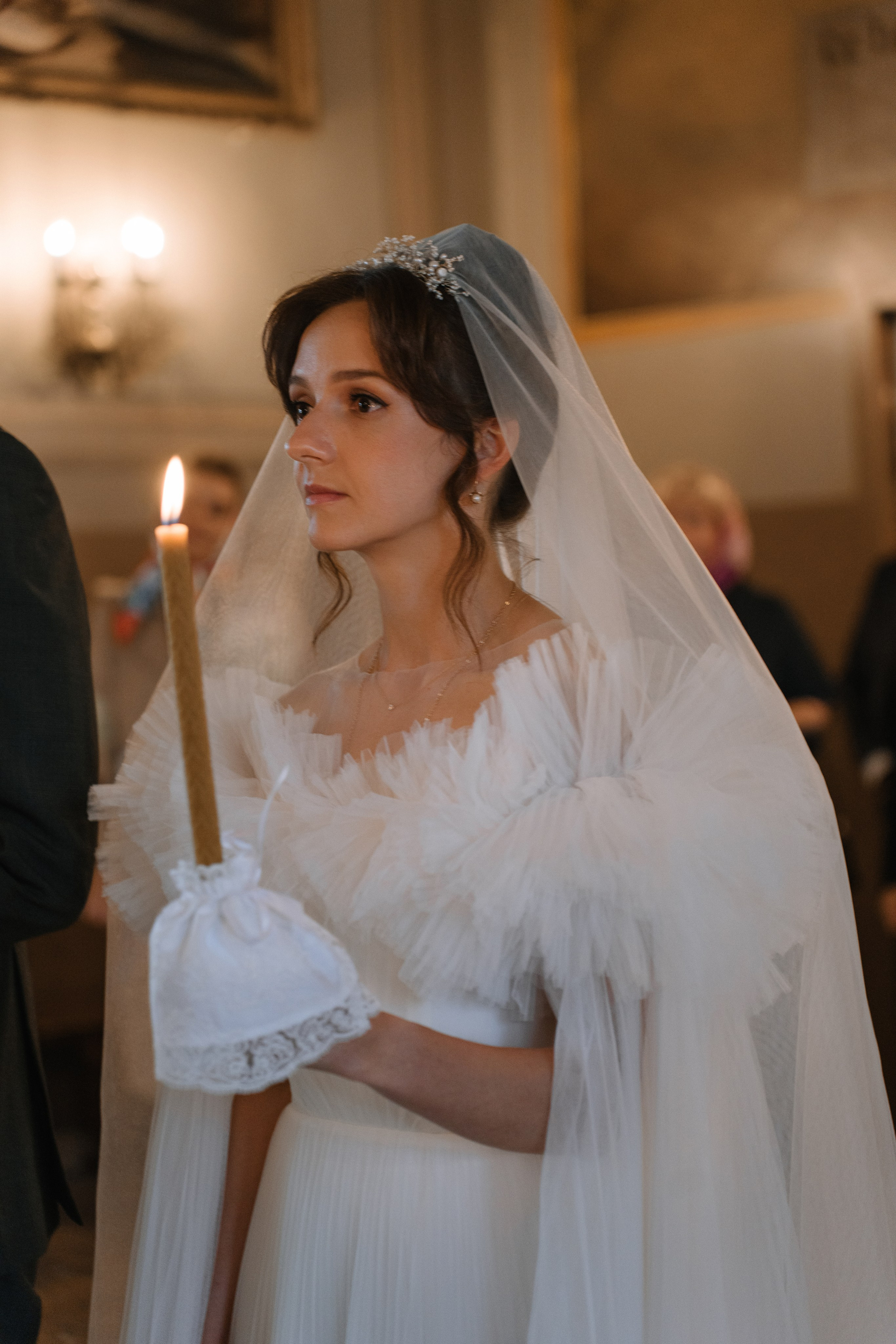 Кирилл и Наталья. Цифра+Пленка. Фотограф Ксения Тимченко. Бережно к вам и вашим чувствам