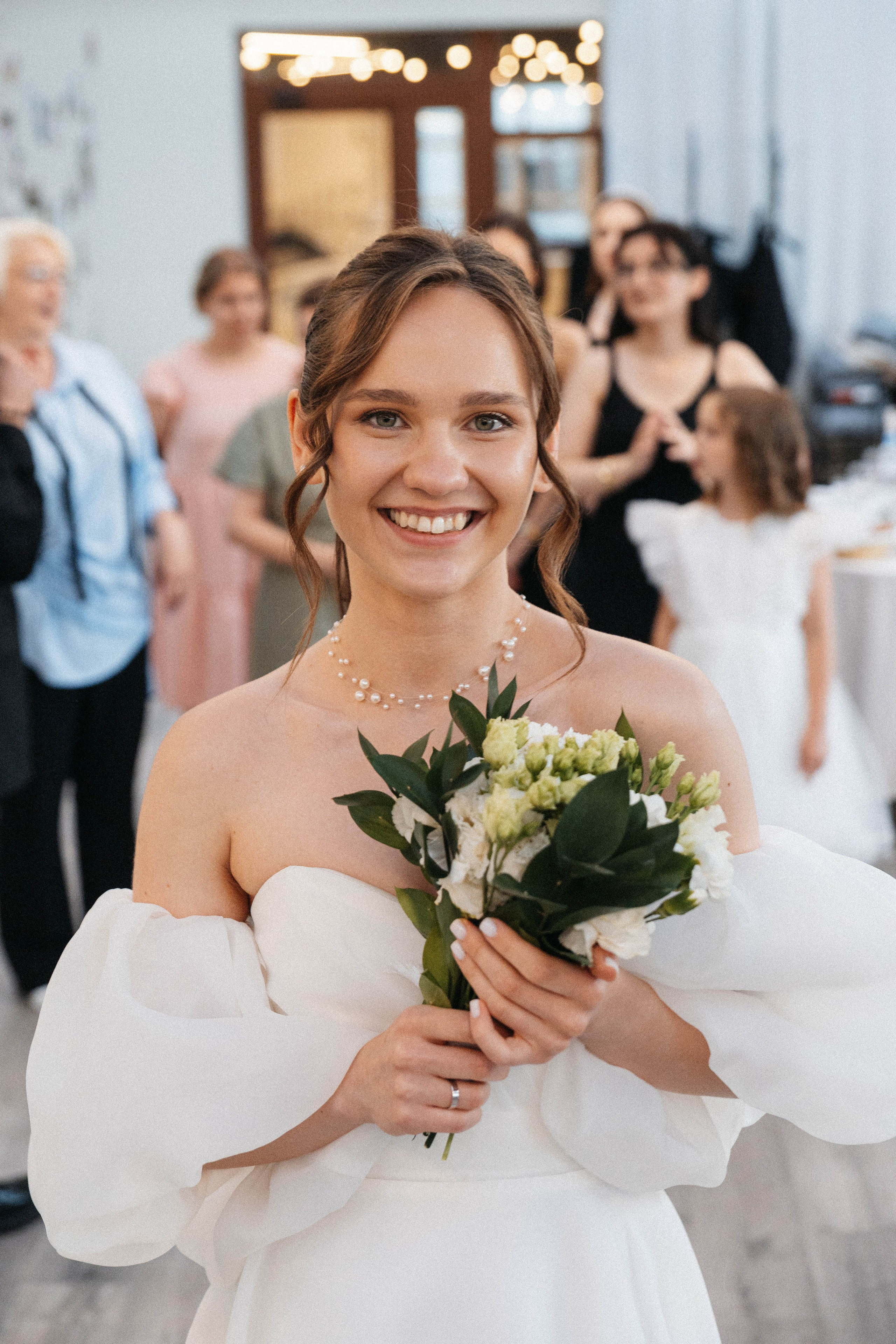 Юлия&Евгений. Фотограф ЕКБ