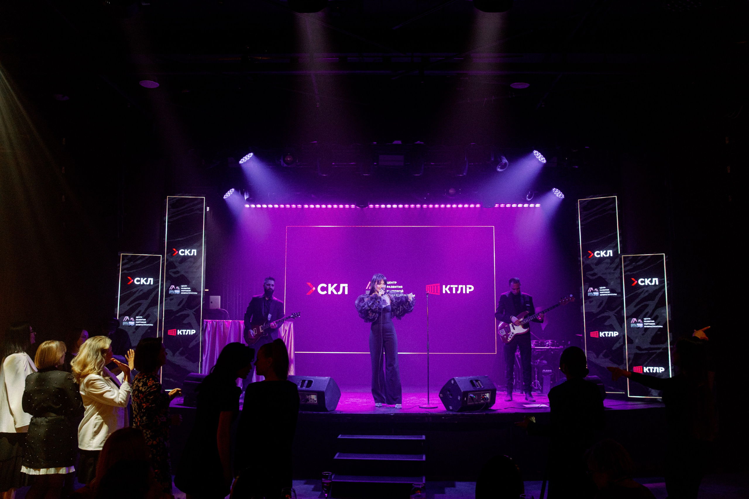 ЦРПИ. Свадебный и репортажный фотограф