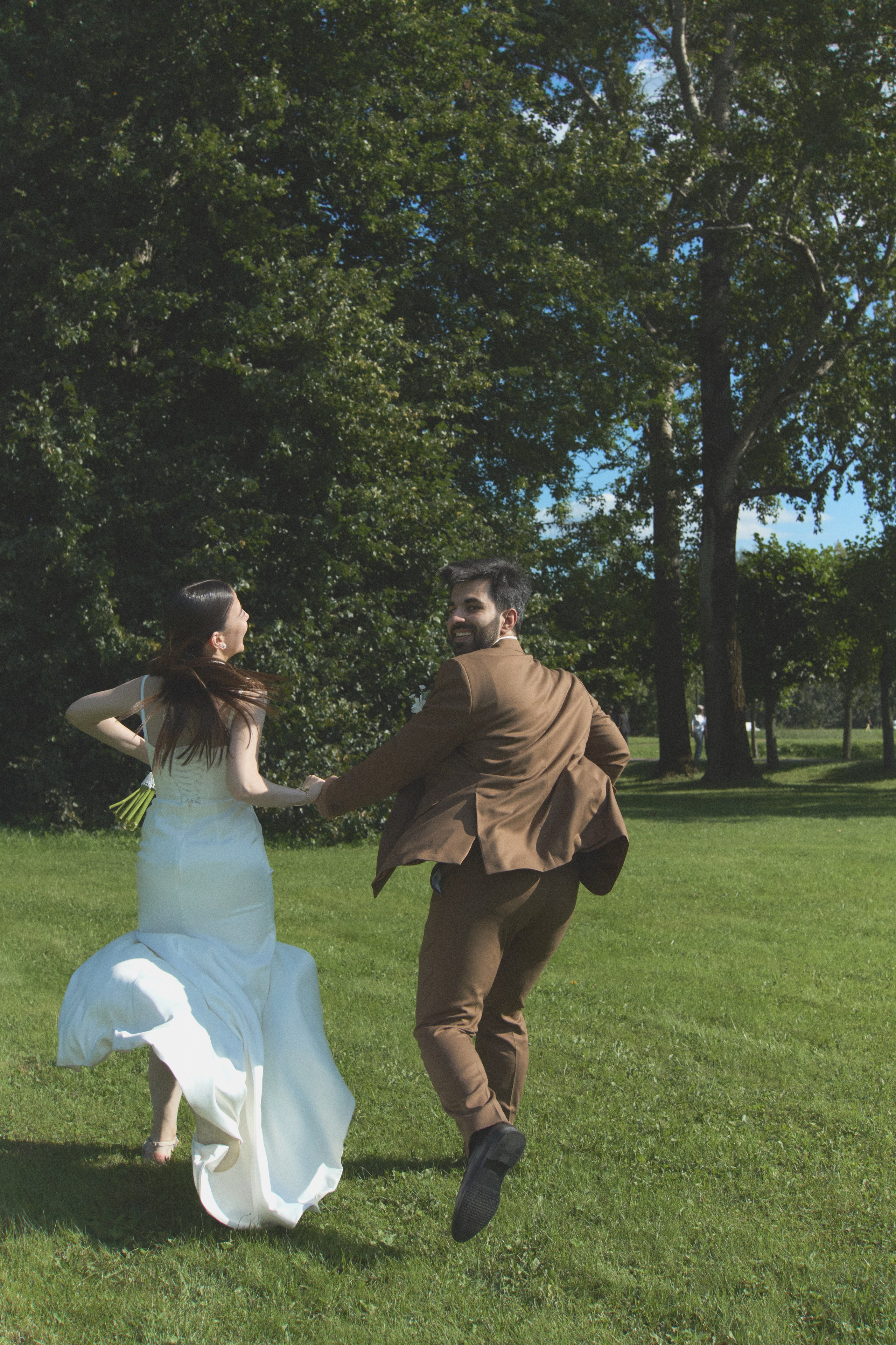 Мовсес/Алина. VOLOSHINA_DA