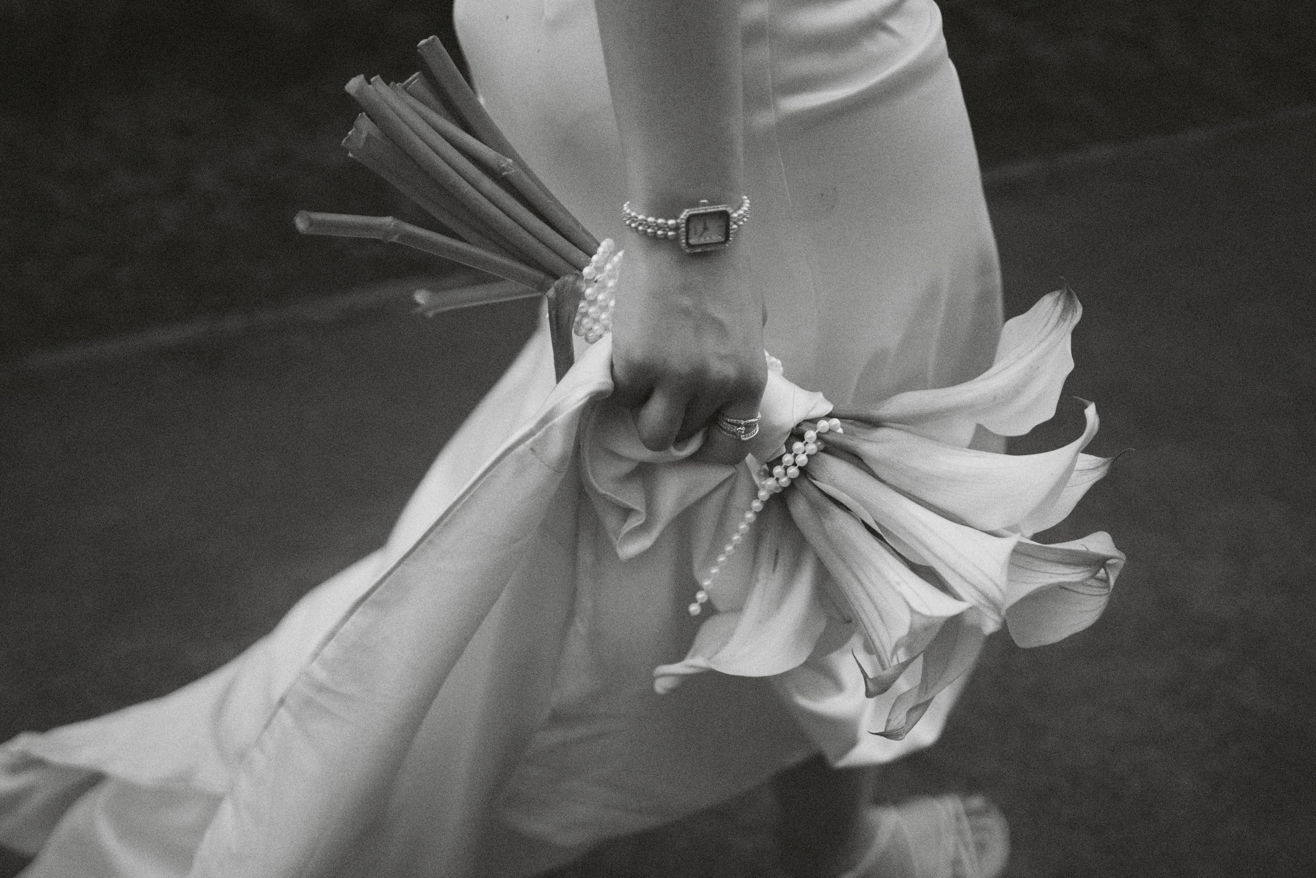 Мовсес/Алина. VOLOSHINA_DA