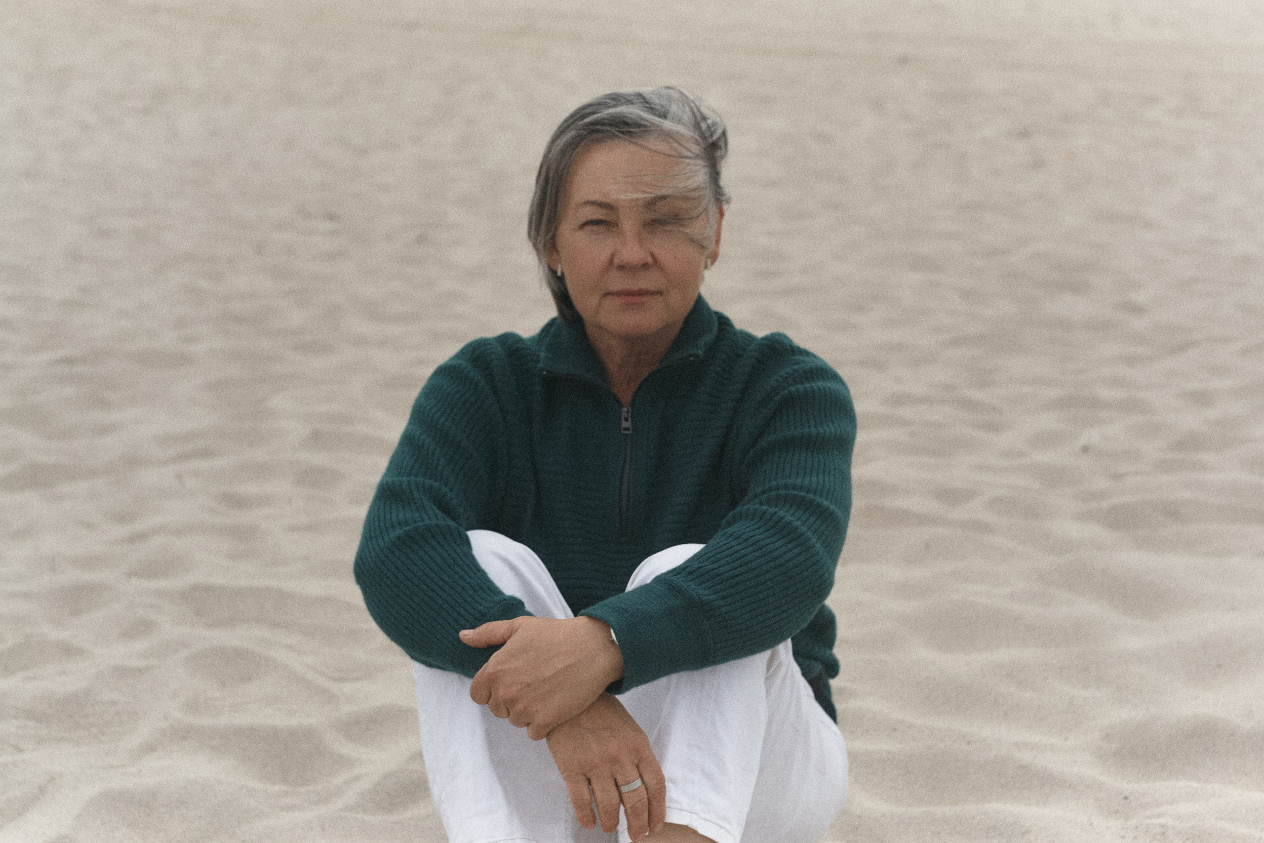 Елена. VOLOSHINA_DA