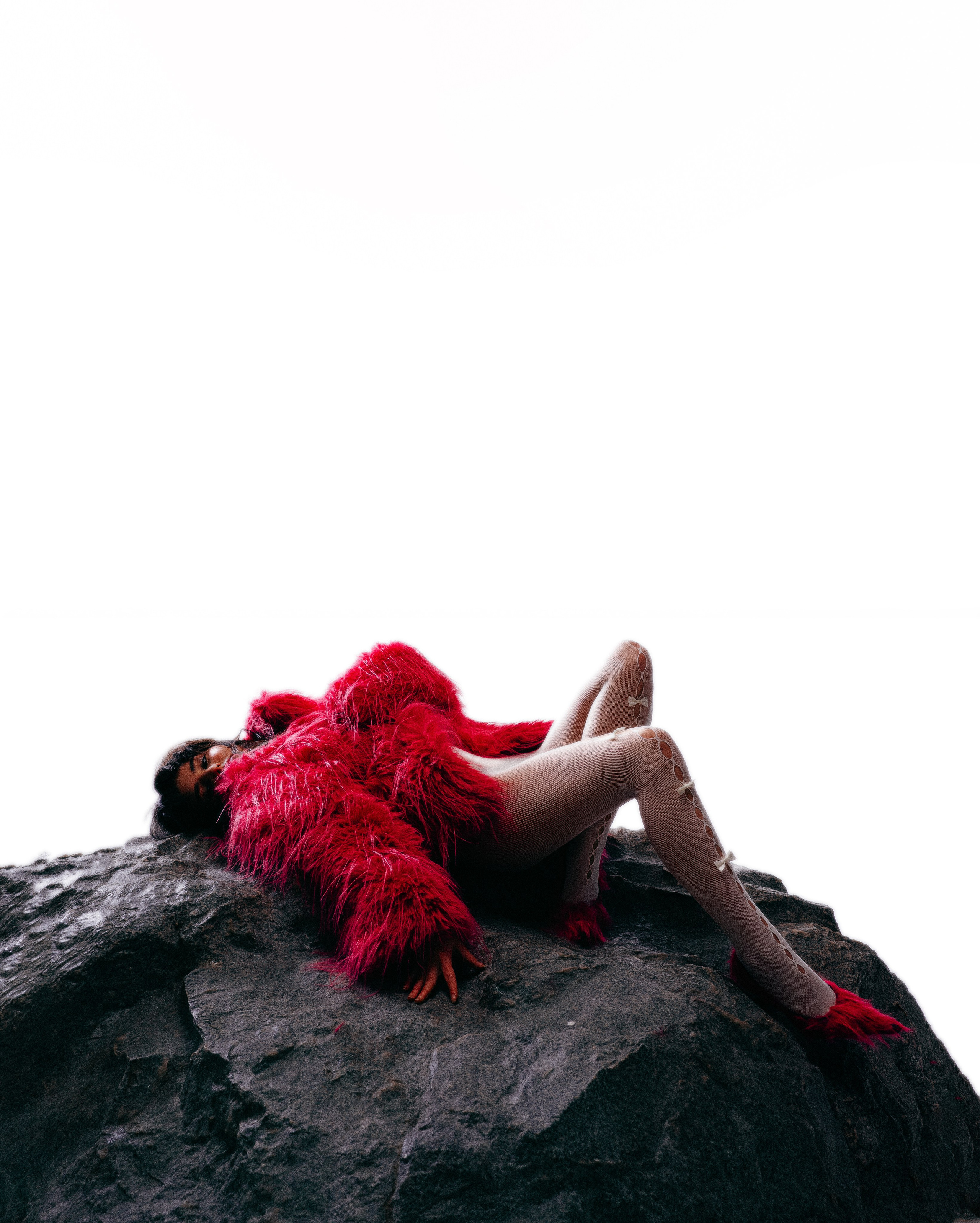 ART FASHION FOR BLOGGER. ART фотограф NBIRDIE