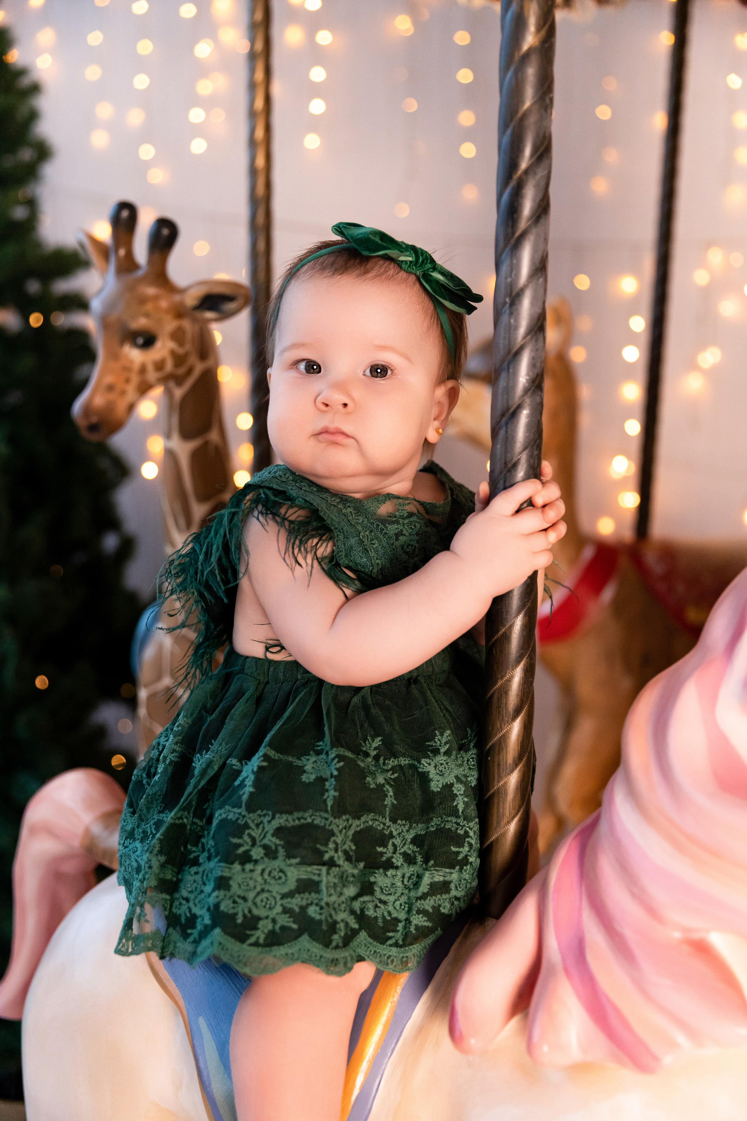 Арина, Кирилл, Аристарх и Афина. Семейный фотограф в Екатеринбурге и Красноуфимске Евгения Лягаева