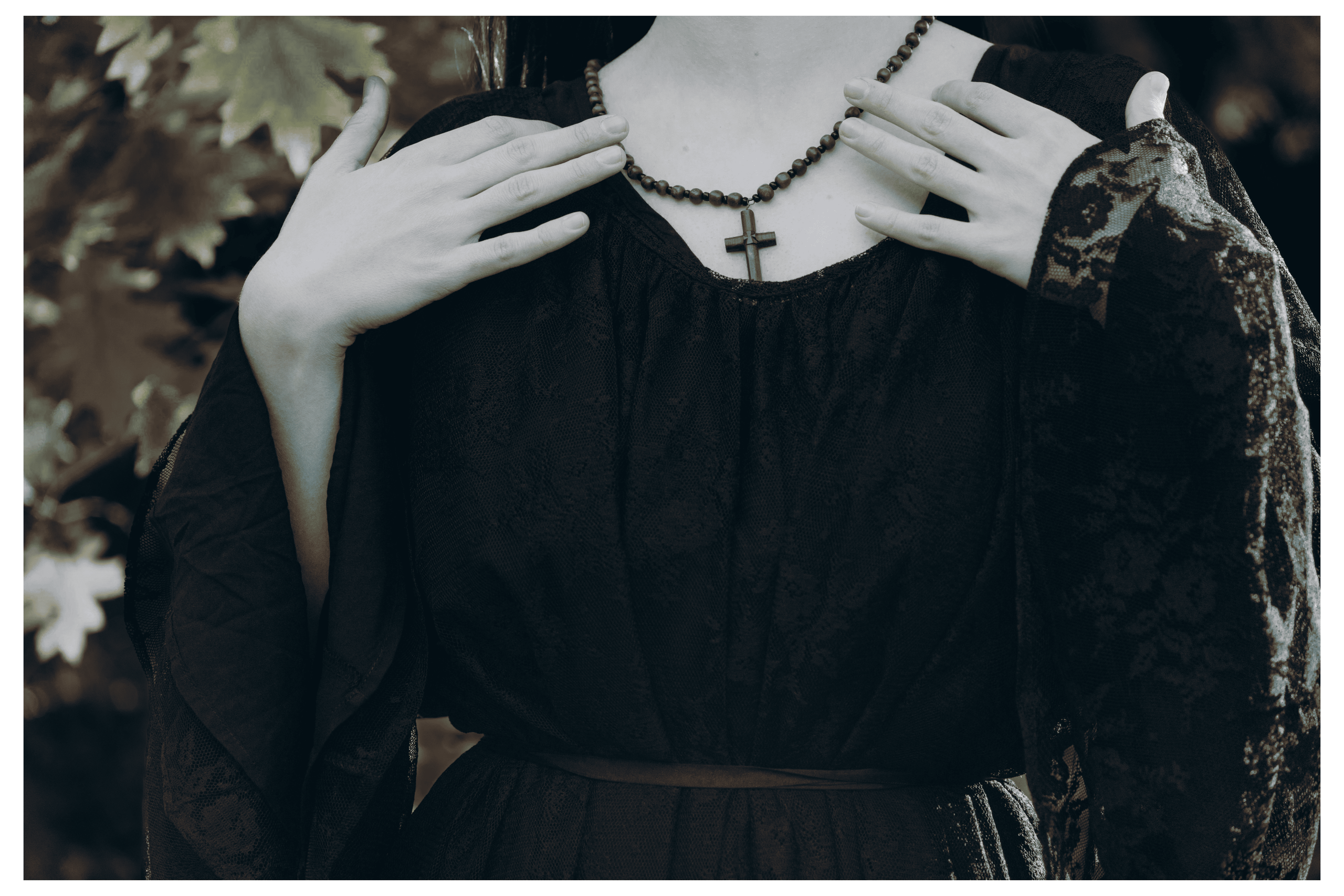 Blood Mary. Портретный и репортажный фотограф в городе Ставрополь