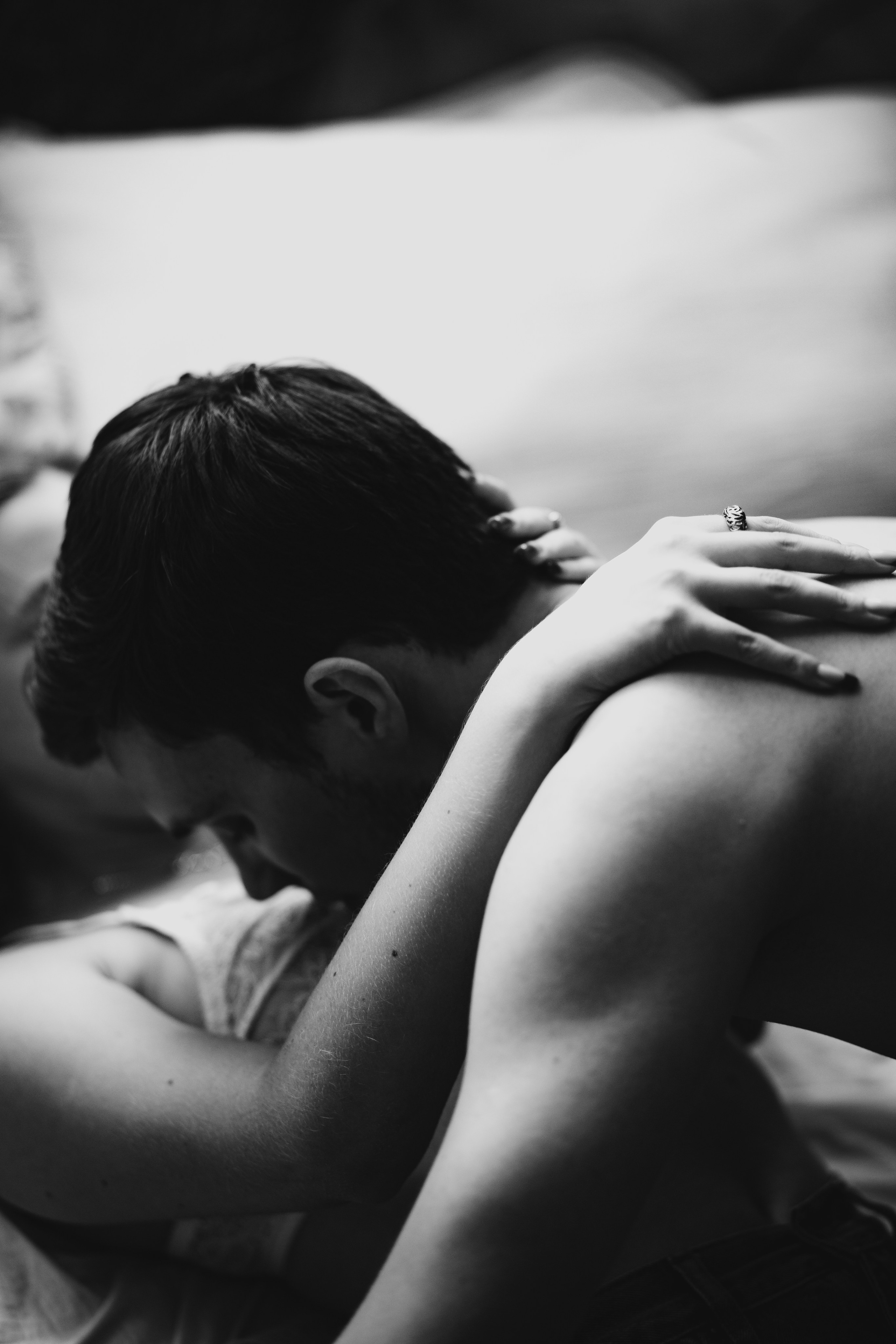 Фотосессия в love story в стиле пинтерест и кино в Санкт-Петербурге. Фотограф в Санкт-Петербурге, Анна Скворцова