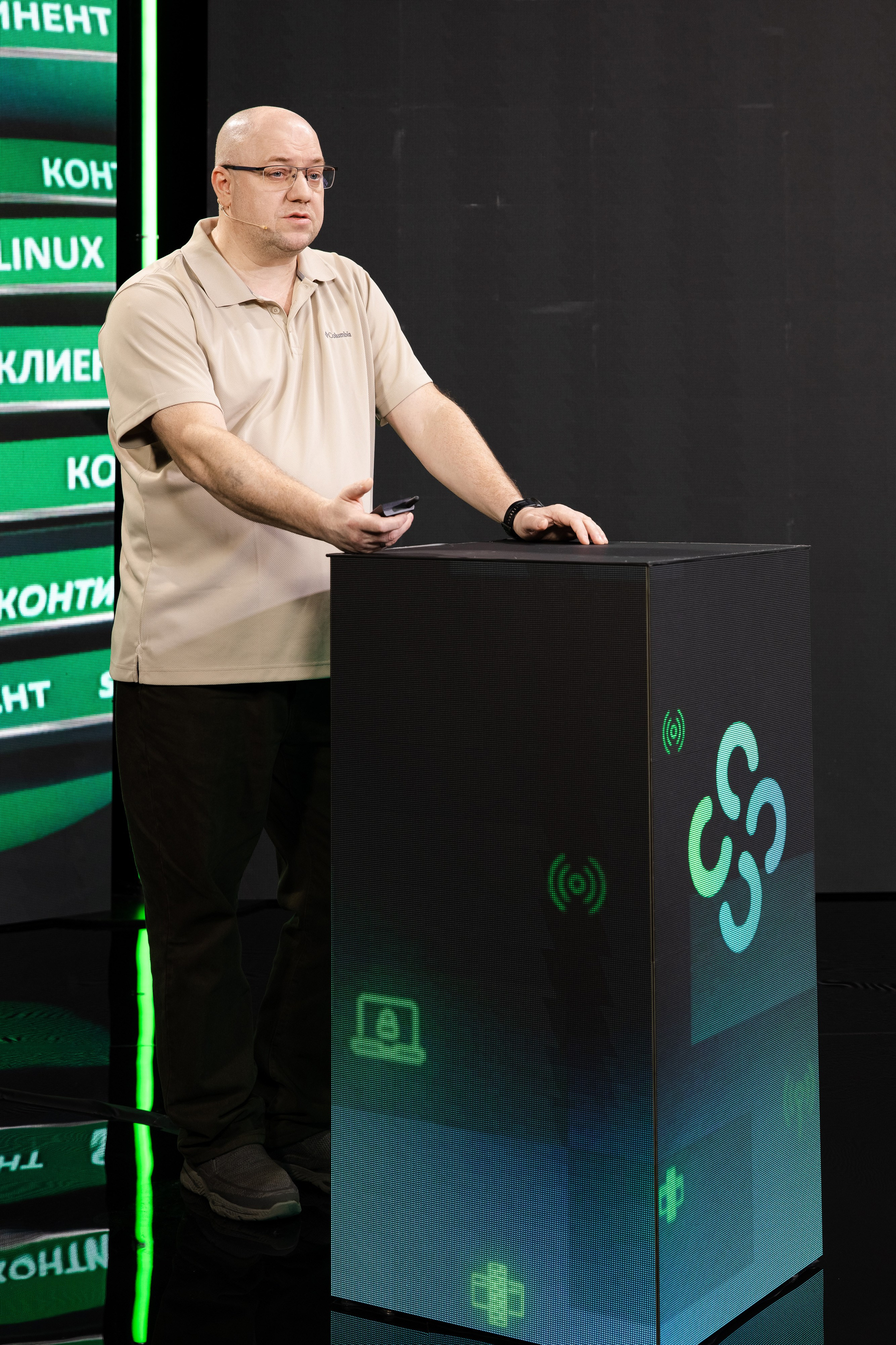 Онлайн эфир. Свадебный репортажный фотограф в Москве