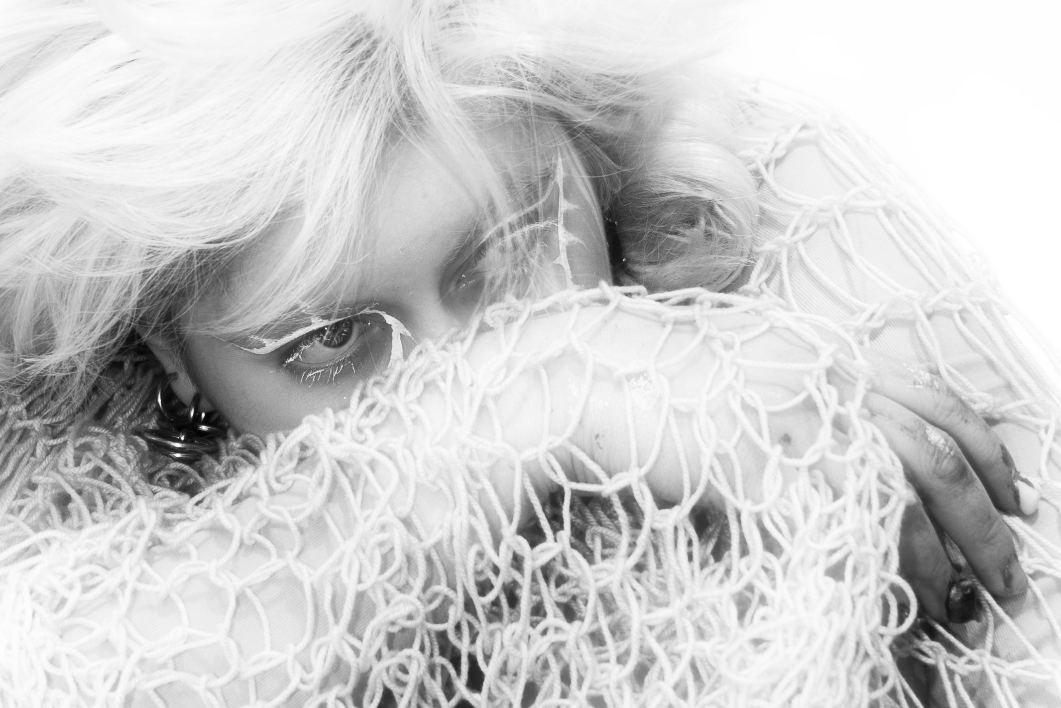 Анна Сергеенкова | фотограф Москва