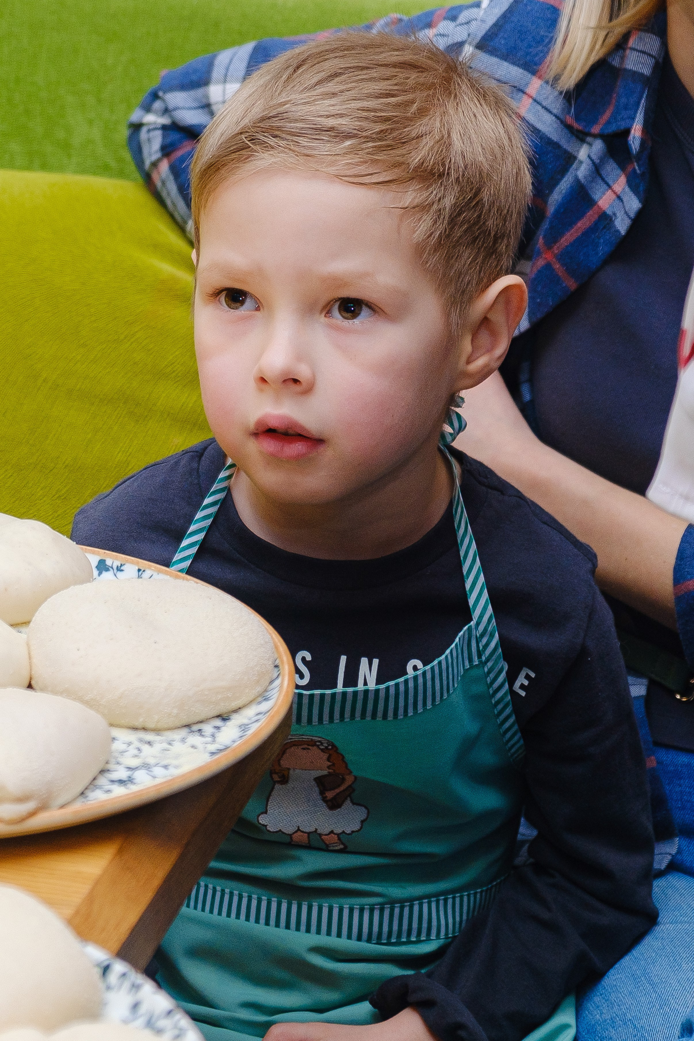 Бона капона, Пушкин. Фотограф Мария Хлебникова Санкт-Петербург Москва