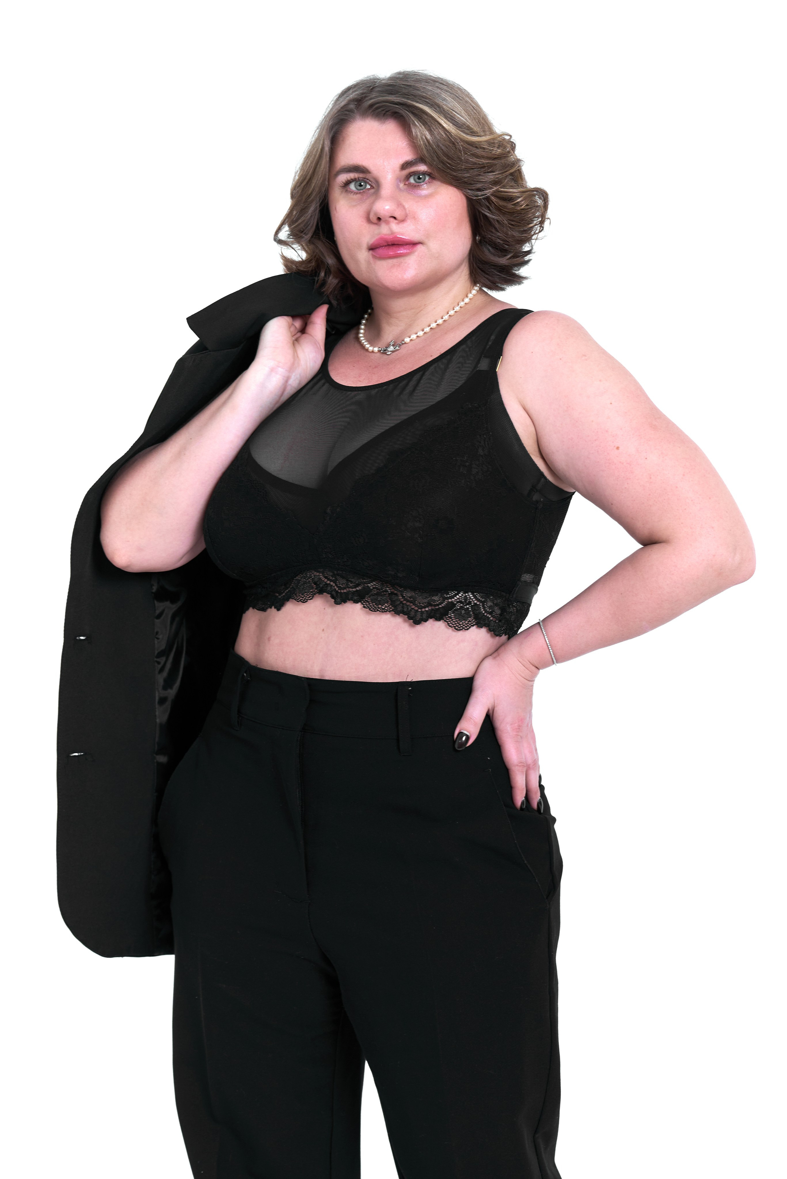 Анастасия Щёлково. Фотограф Щёлково