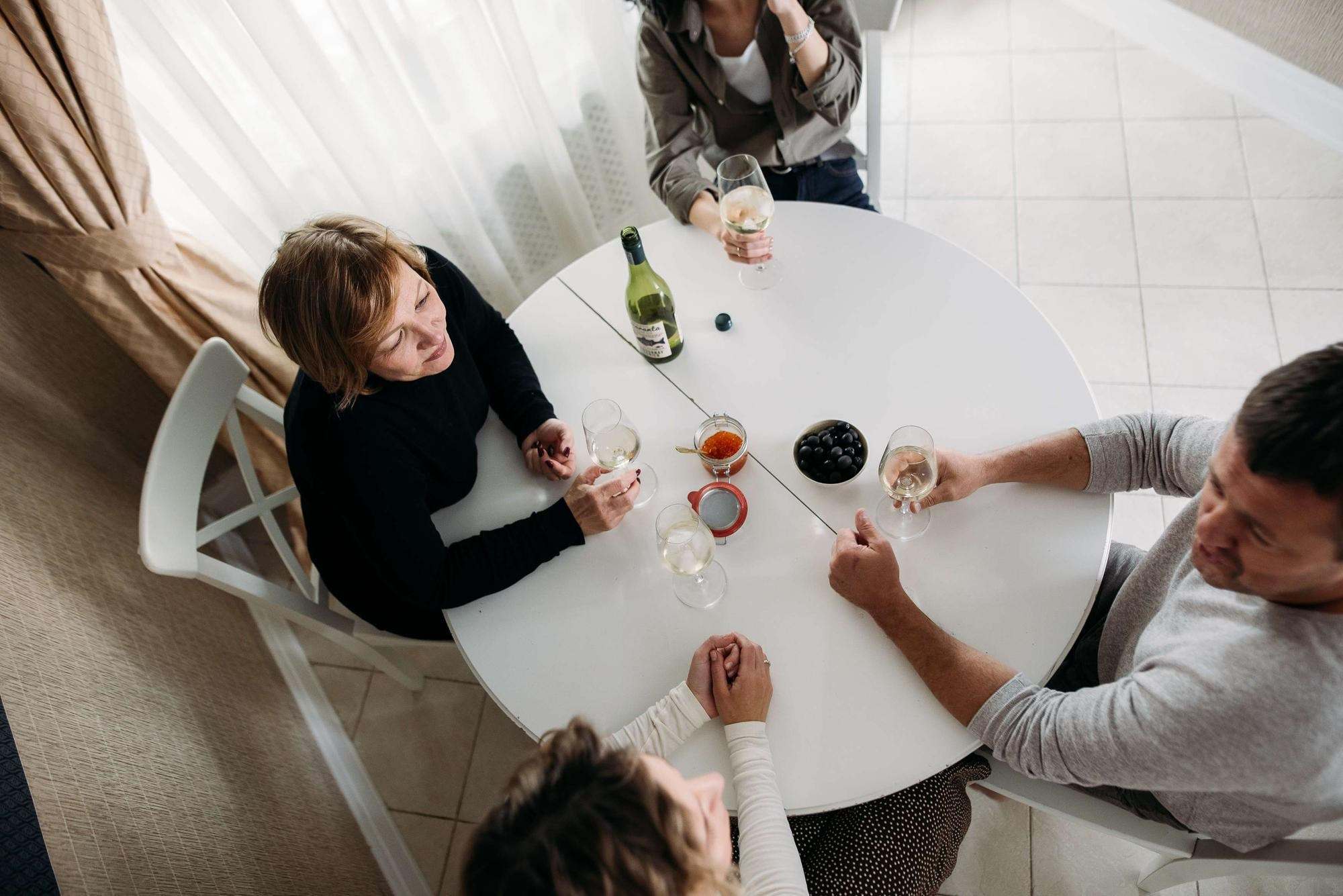 СЕМЕЙНЫЕ ВЫХОДНЫЕ. Свадебный фотограф в Ставрополе Сергей Шляхов