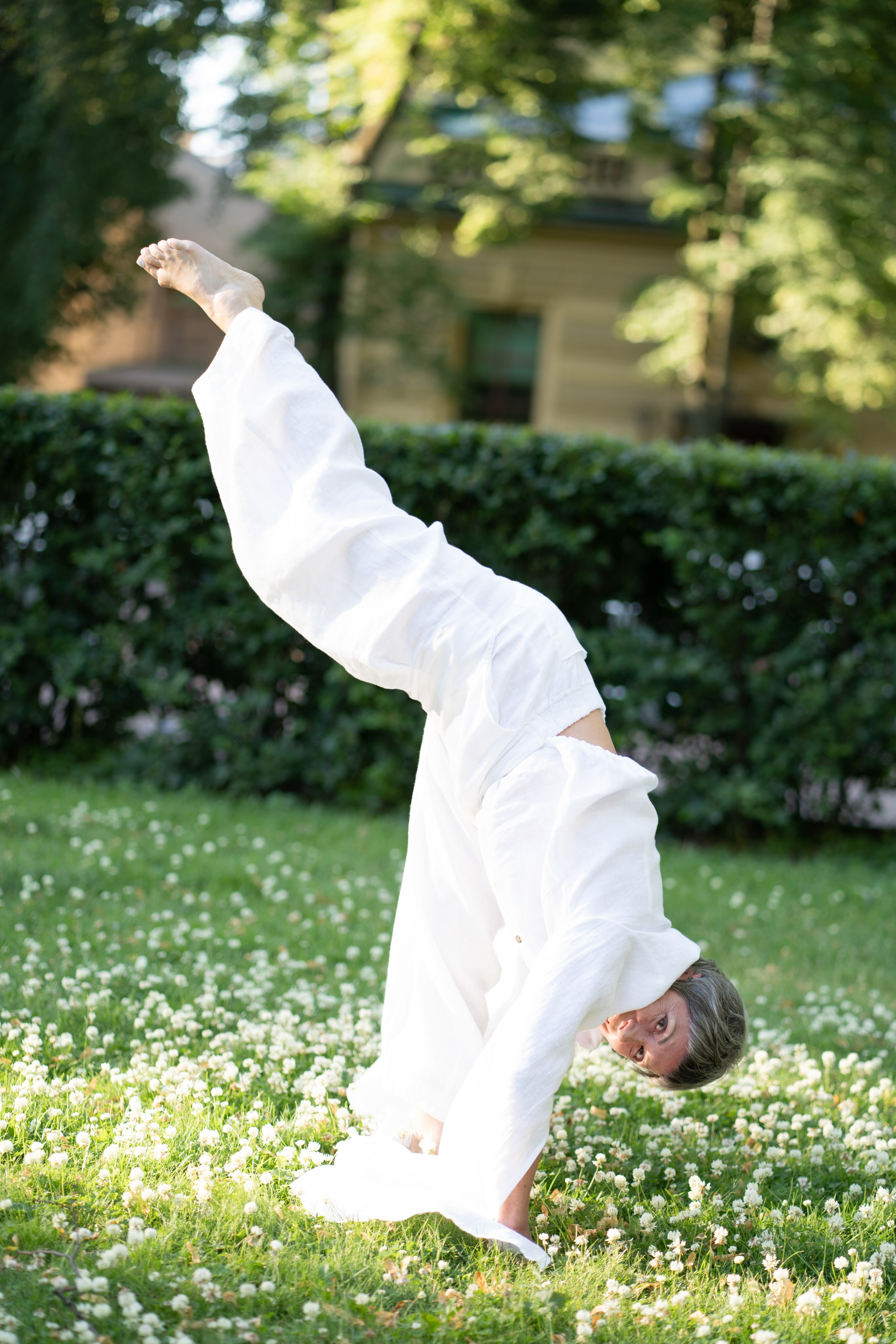 Ольга рассвет цветокоррекция. Портретный фотограф из Санкт-Петербурга Наталья Бялая